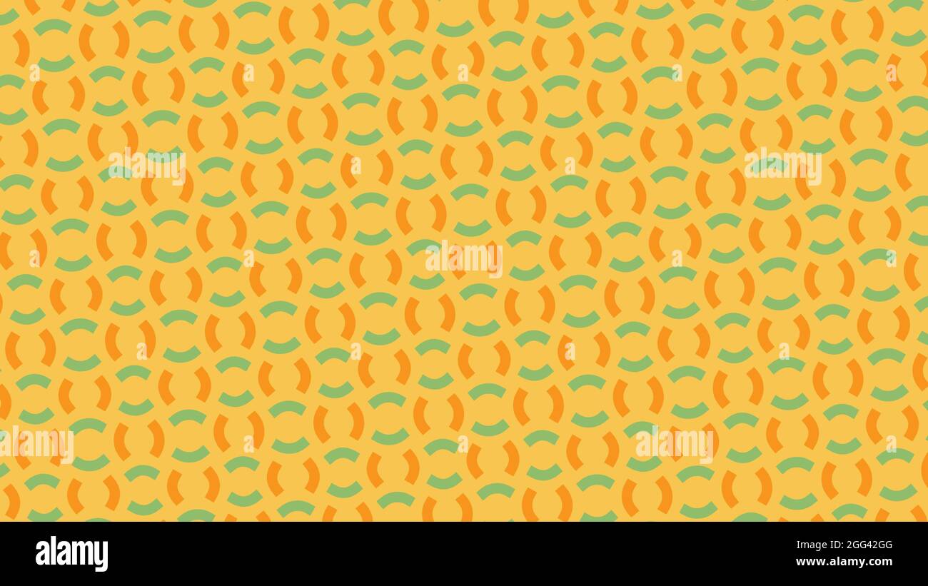 Abstract seamless pattern , Concentric Circles pattern, background ...