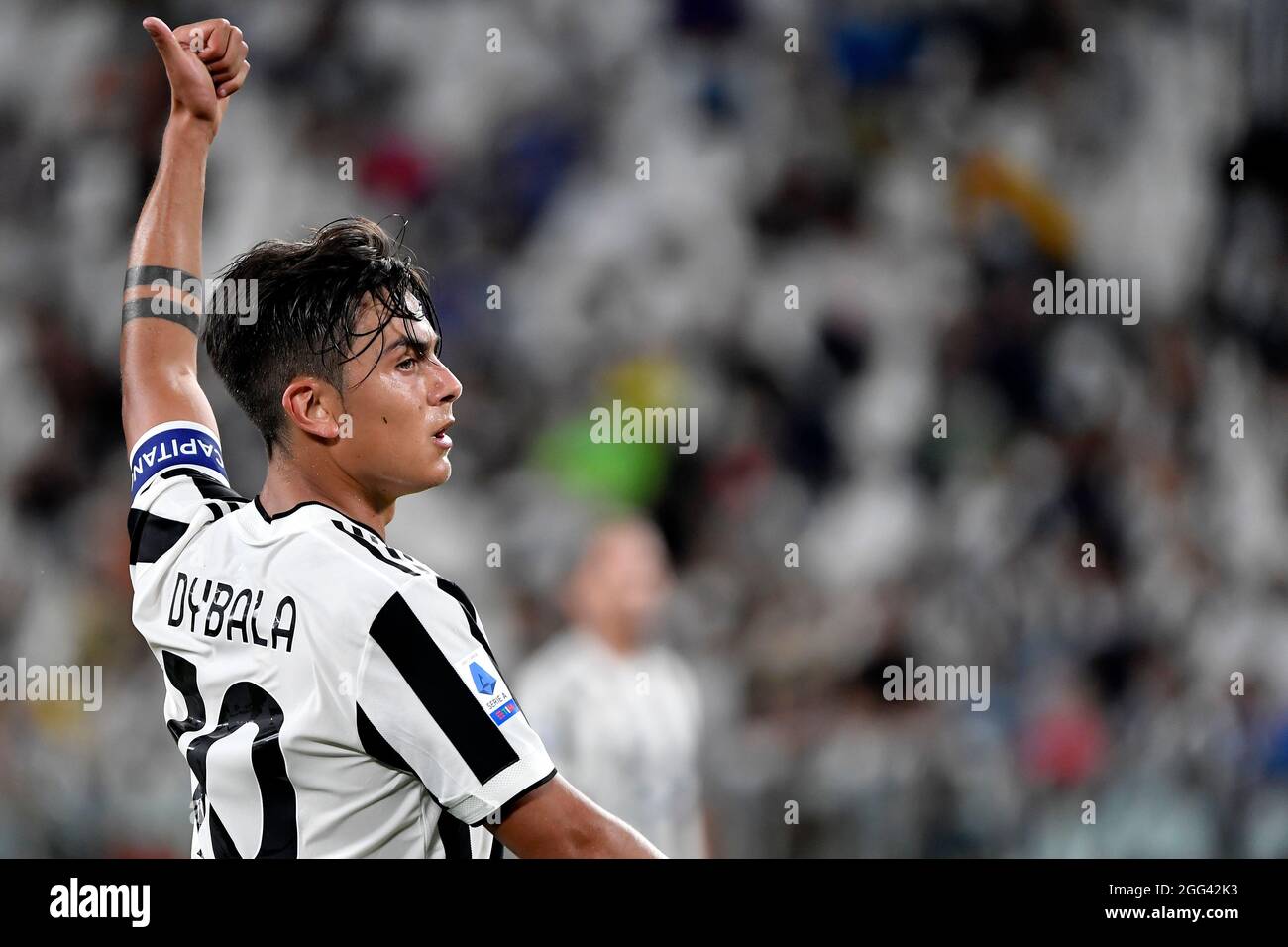 Adidas Juventus Home Shirt 2022-2023 with Morata 9 Printing