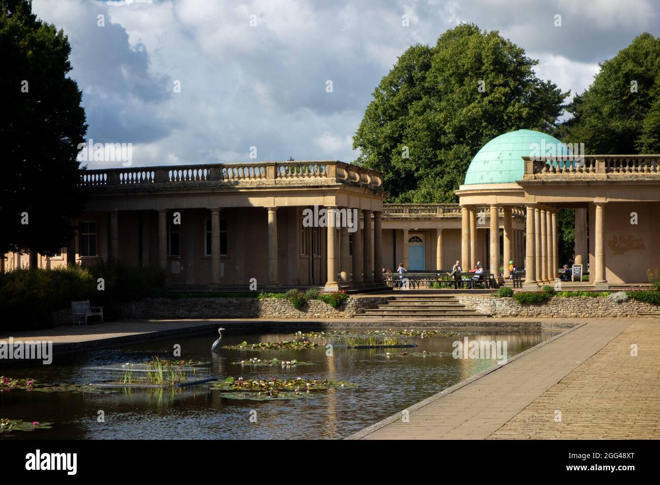 Eaton Park Norwich Hi res Stock Photography And Images Alamy eaton-park-norwich-hi-res-stock-photography-and-images-alamy