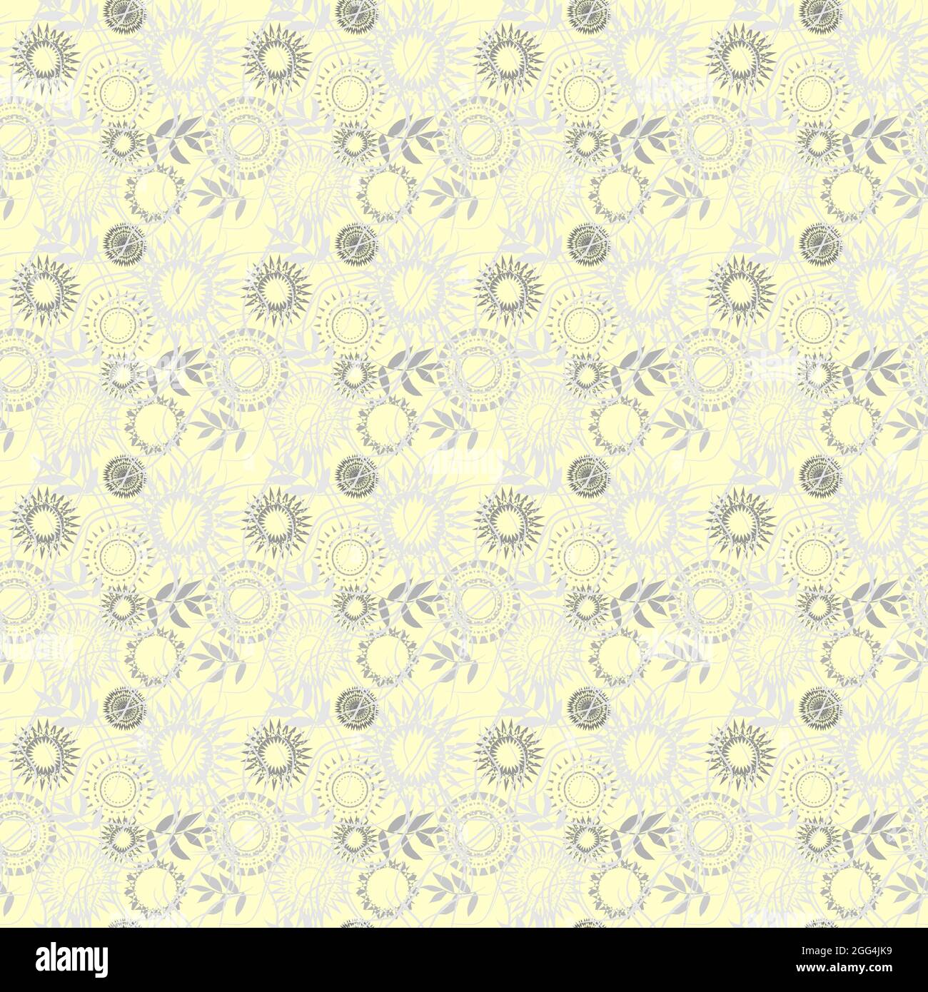 Abstract Geometric Seamless Patterns vector EPS file for web, print, wallpaper, gift wrapping, home decor, fashion, invitation background, textile des Stock Vector