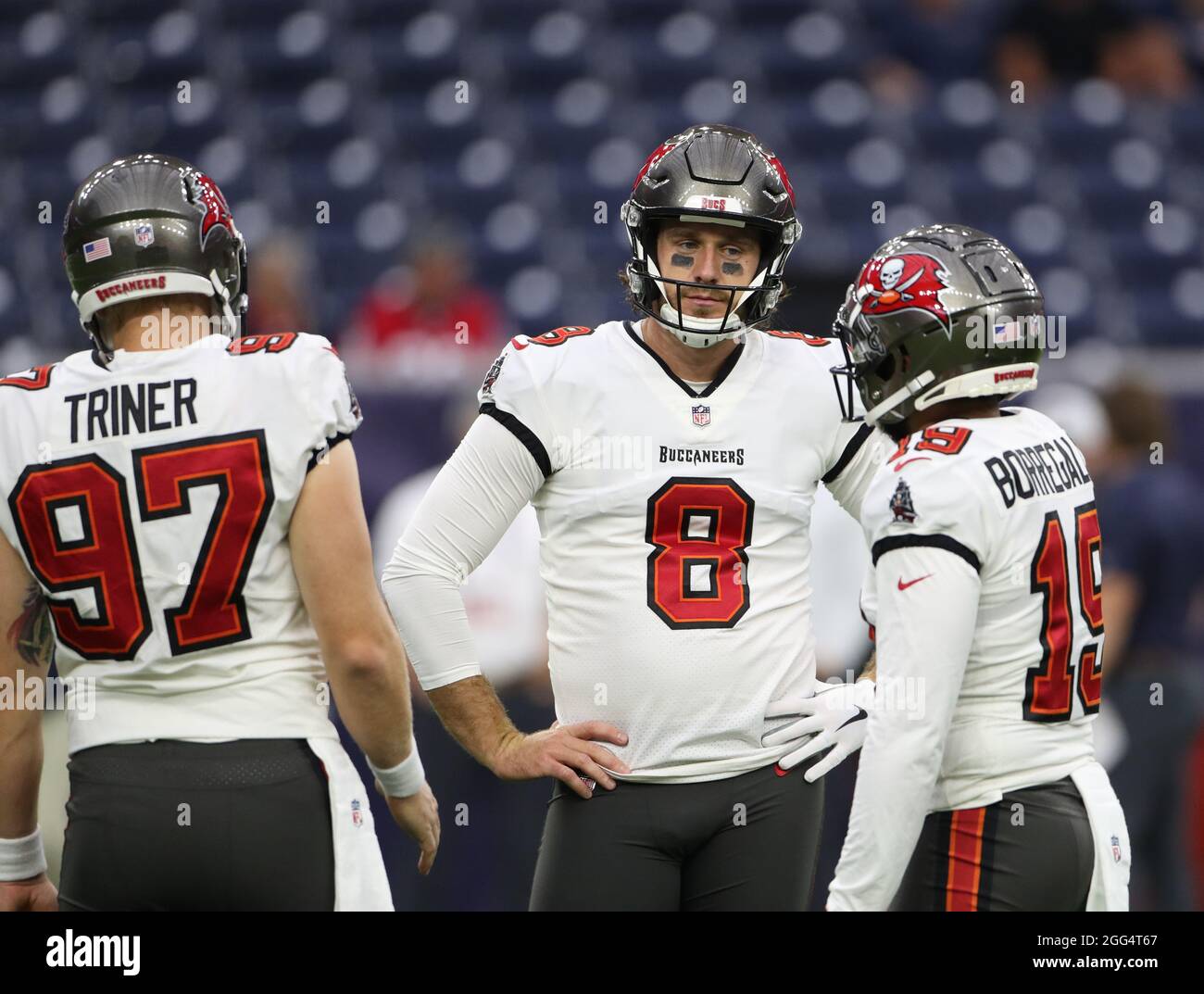 Zach triner hires stock photography and images Alamy