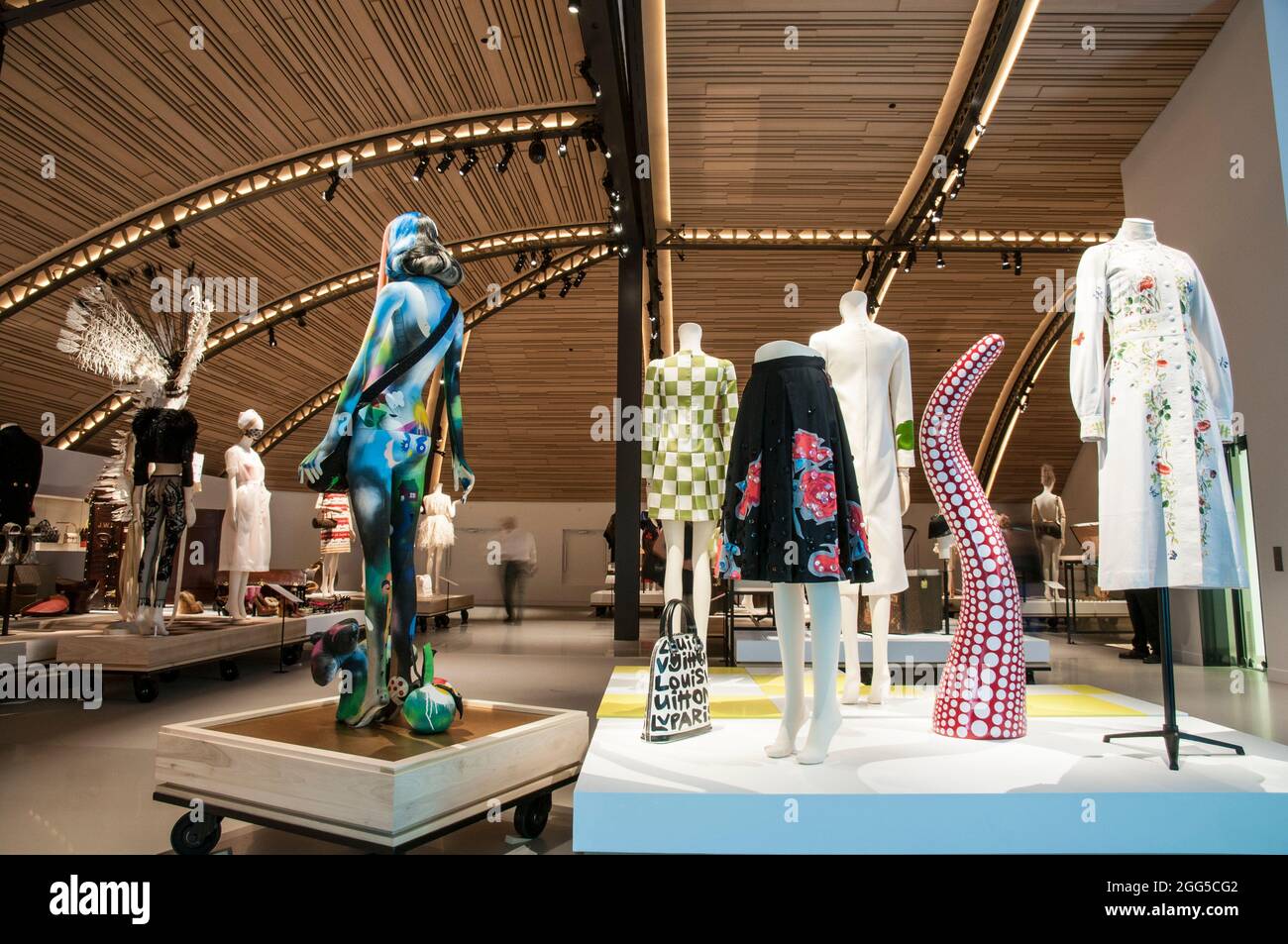 Judith Paris High Resolution Stock Photography And Images Alamy