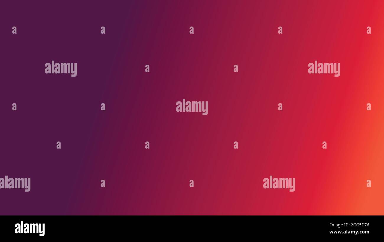 Dark Pink vector template. Abstract background with colorful gradients ...