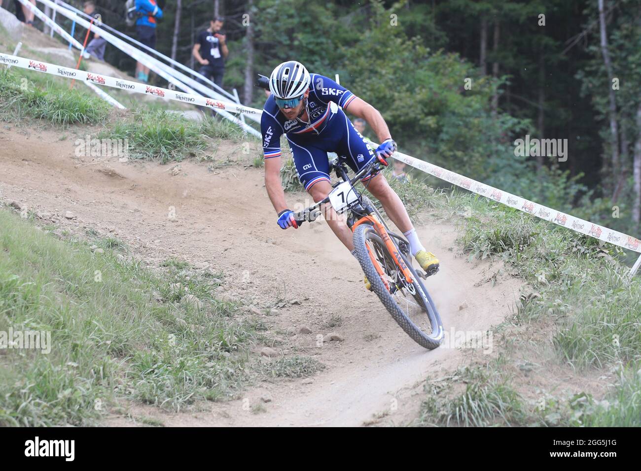 Uci cross country 2021 hotsell