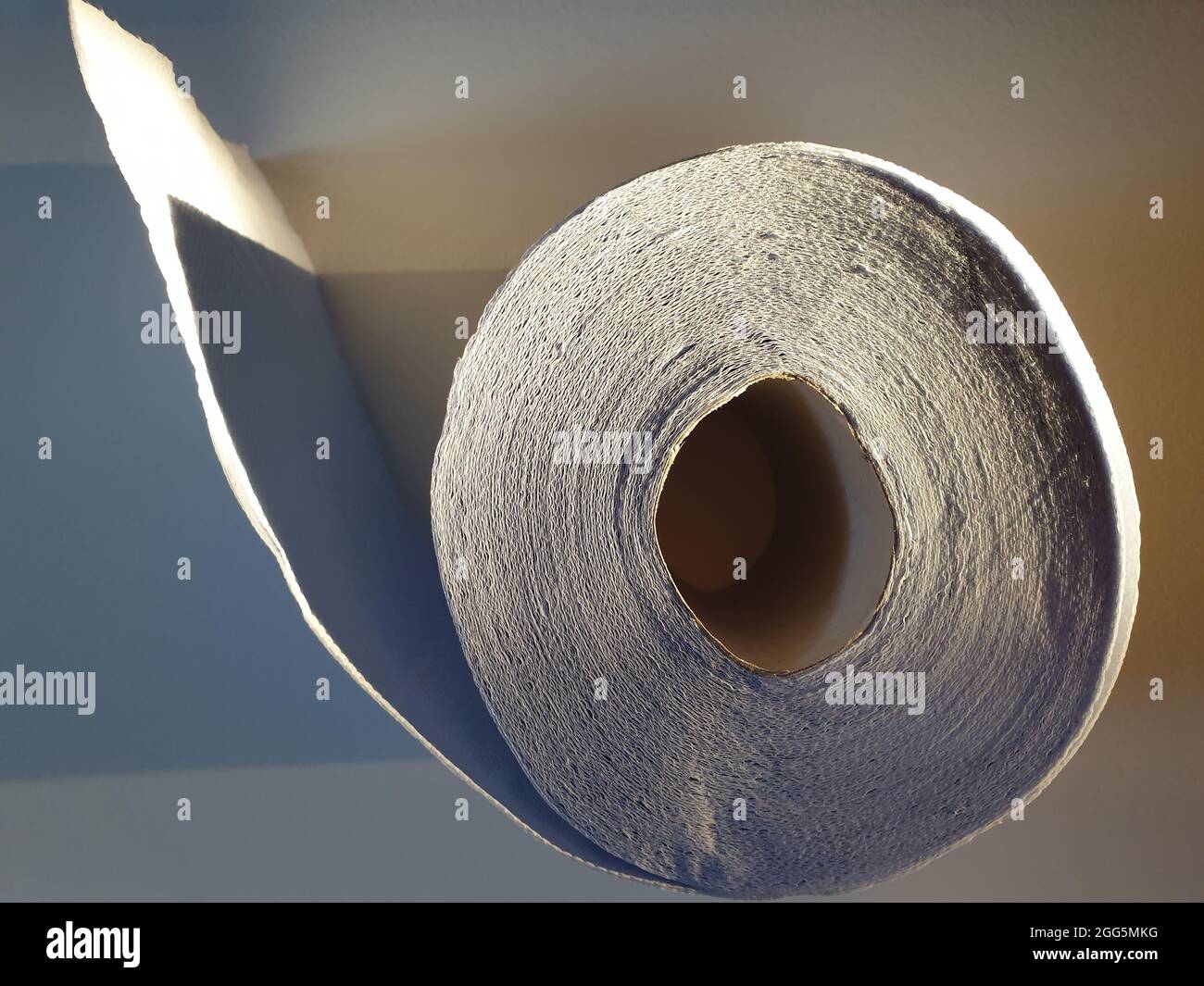 Wound toilet hires stock photography and images Alamy