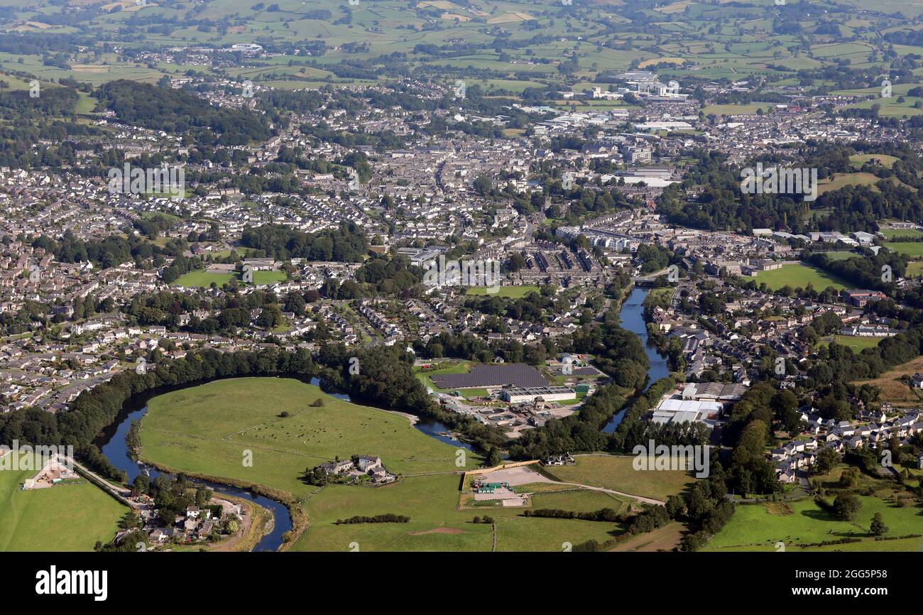 South kirkby hires stock photography and images Alamy