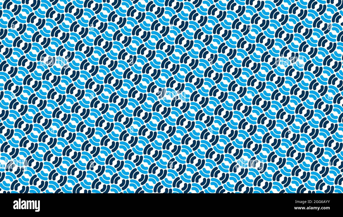 Abstract seamless pattern , Concentric Circles pattern, background ...