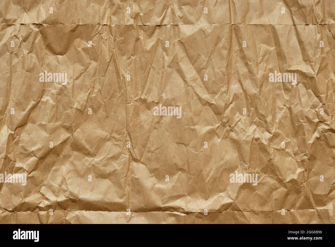 Plain brown wrapping hi-res stock photography and images - Alamy