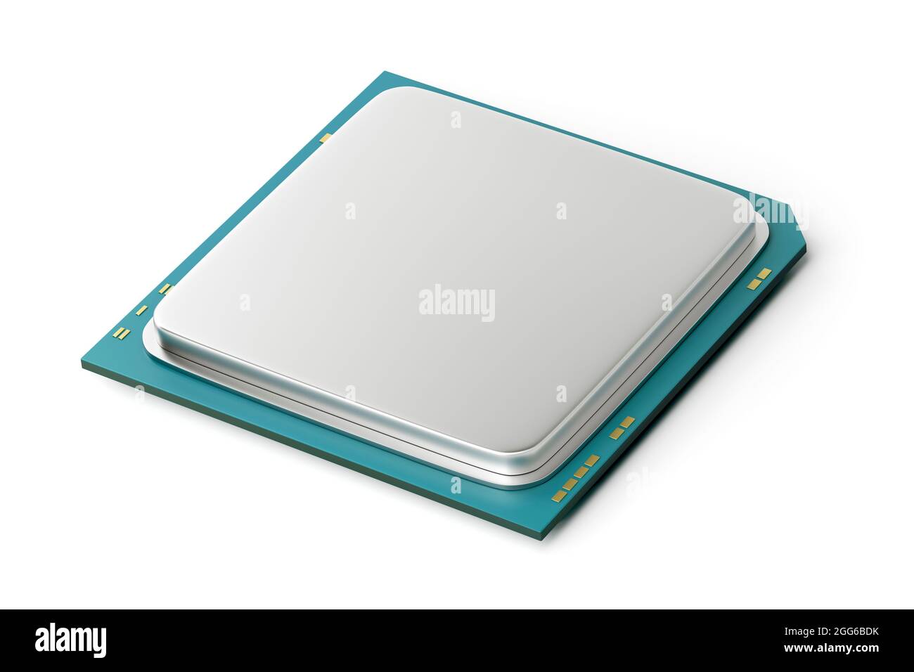 Computer Processor High Resolution Stock Photography and Images Alamy