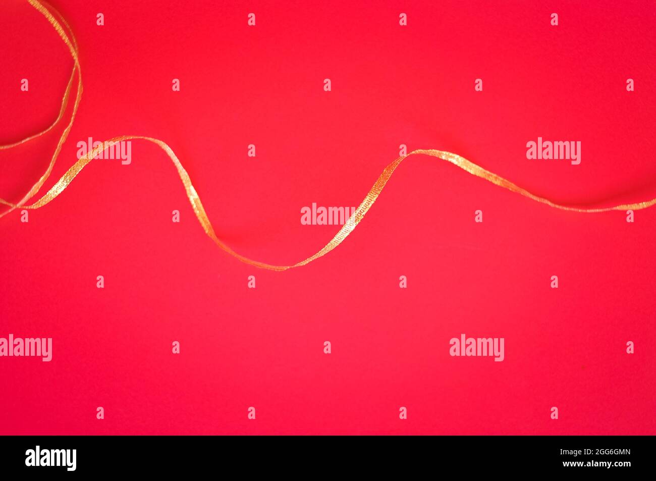 Invitation graduation hi-res stock photography and images - Alamy