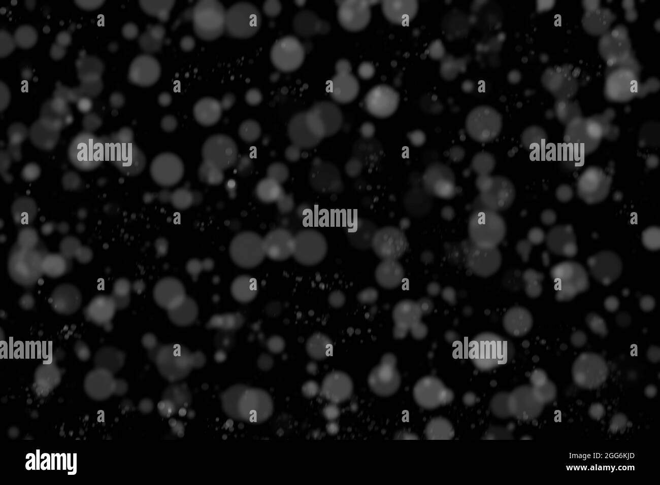 This is a falling snow overlay to create a snowing effect over your photos. Simply use Photoshop or a similar program and adjust the layer type and op Stock Photo