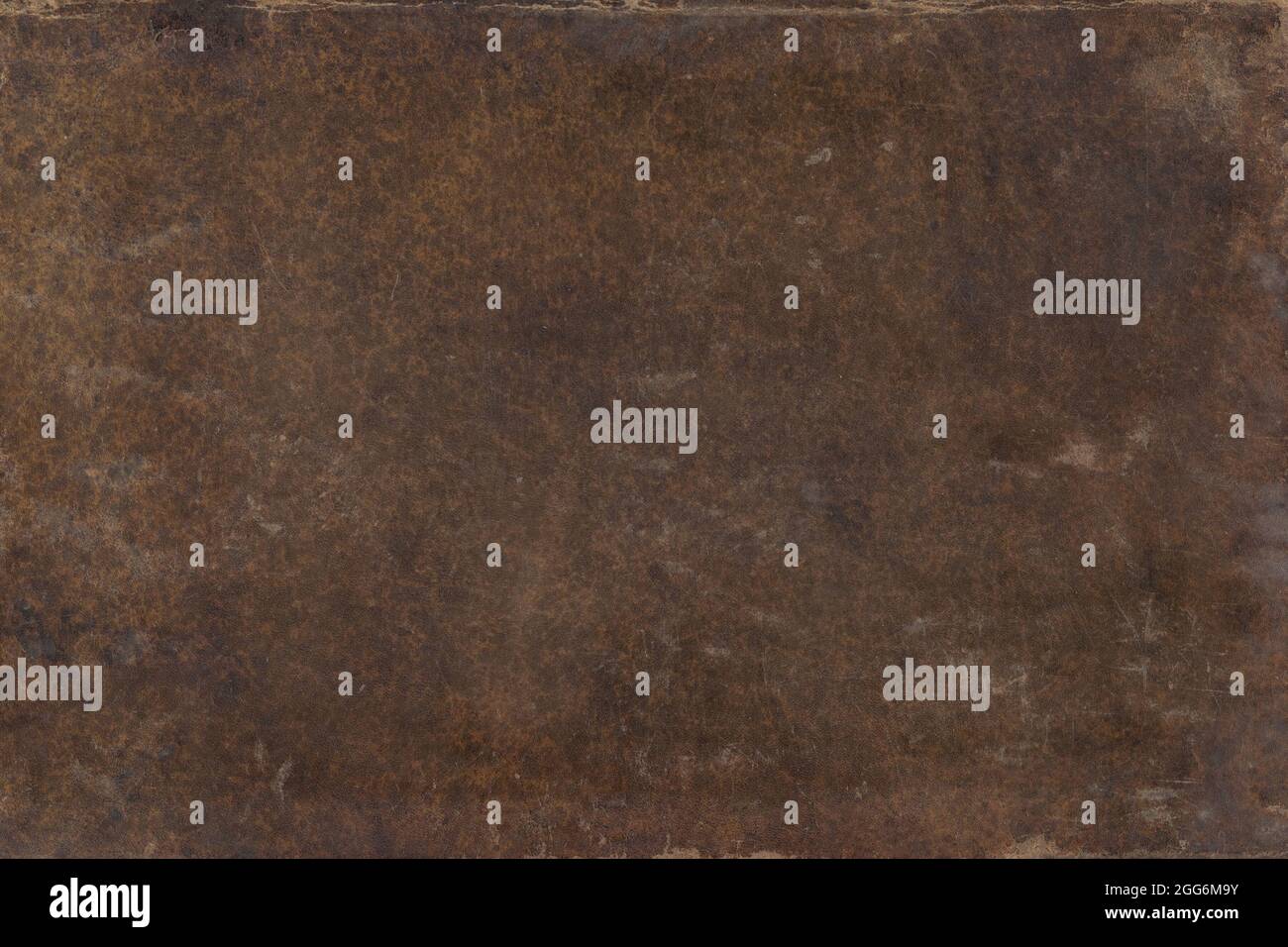 film overlay