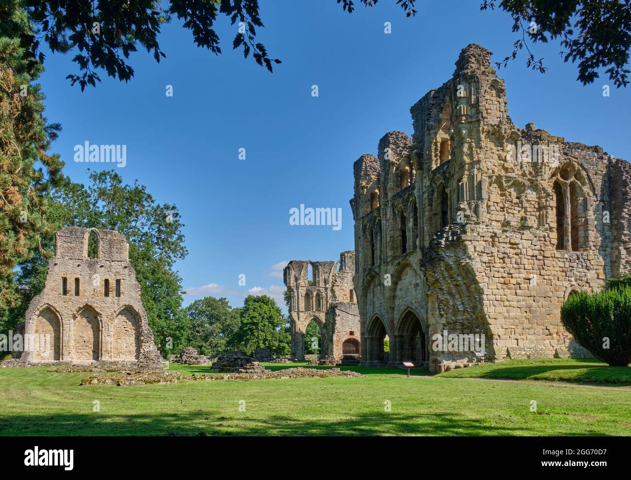 Much wenlock shropshire hires stock photography and images Alamy