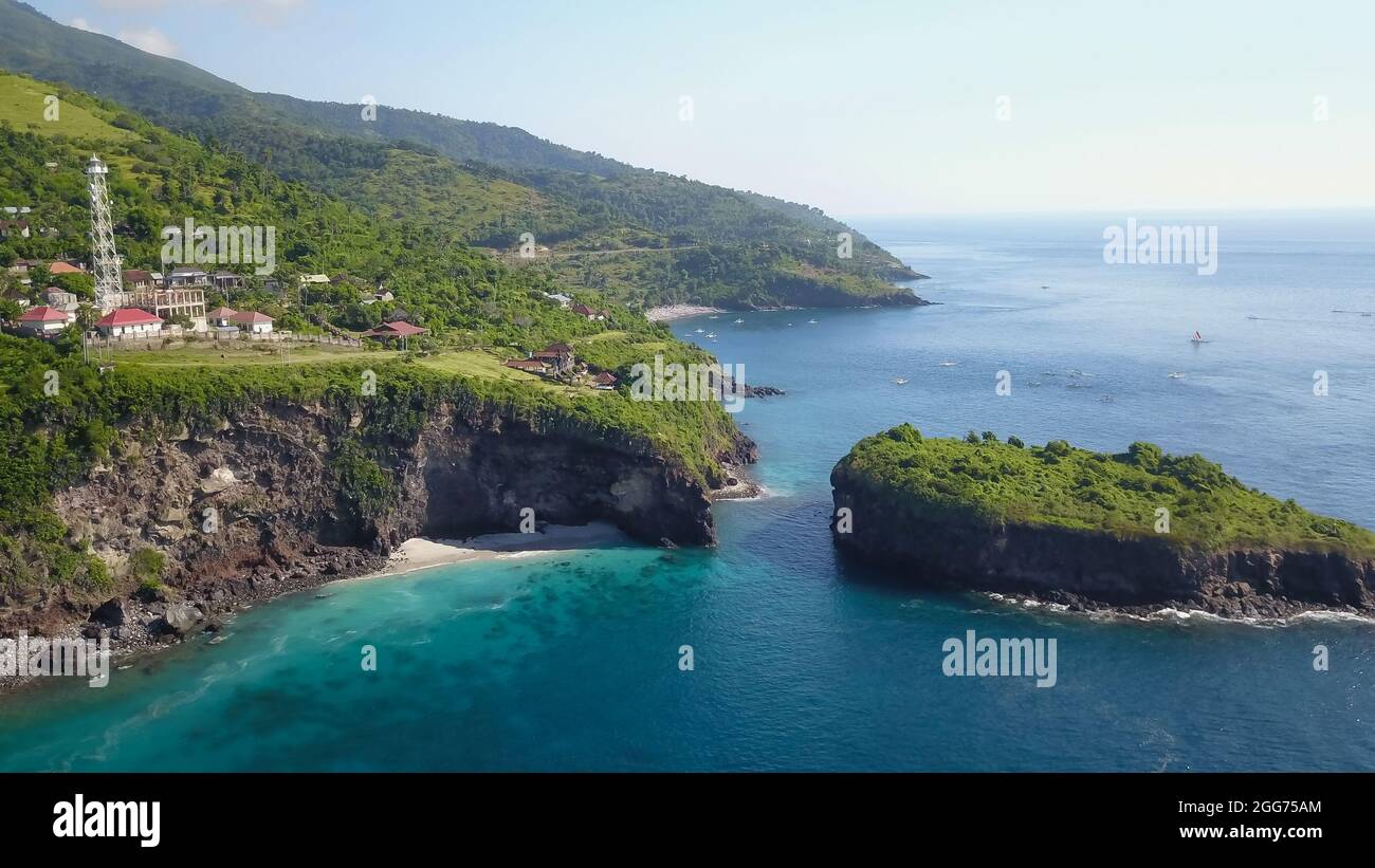 Selang hi-res stock photography and images - Alamy