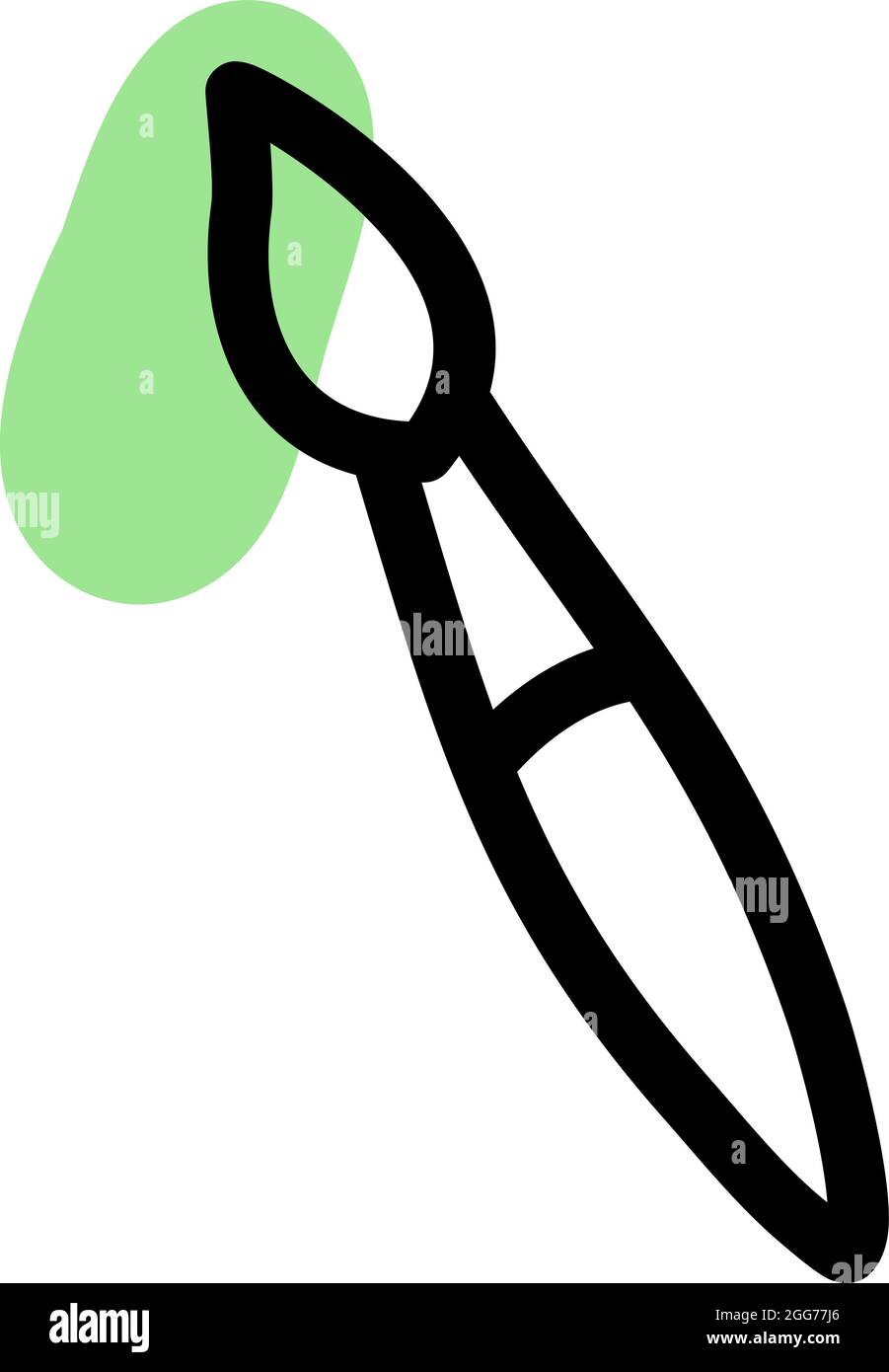 Rigger Stock Vector Images - Alamy