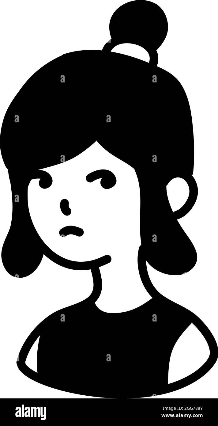 Bob up and down Stock Vector Images Alamy