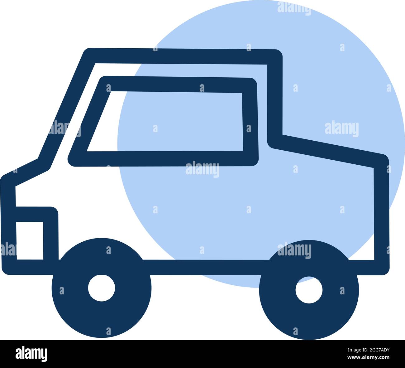 Car window glass Stock Vector Images - Alamy