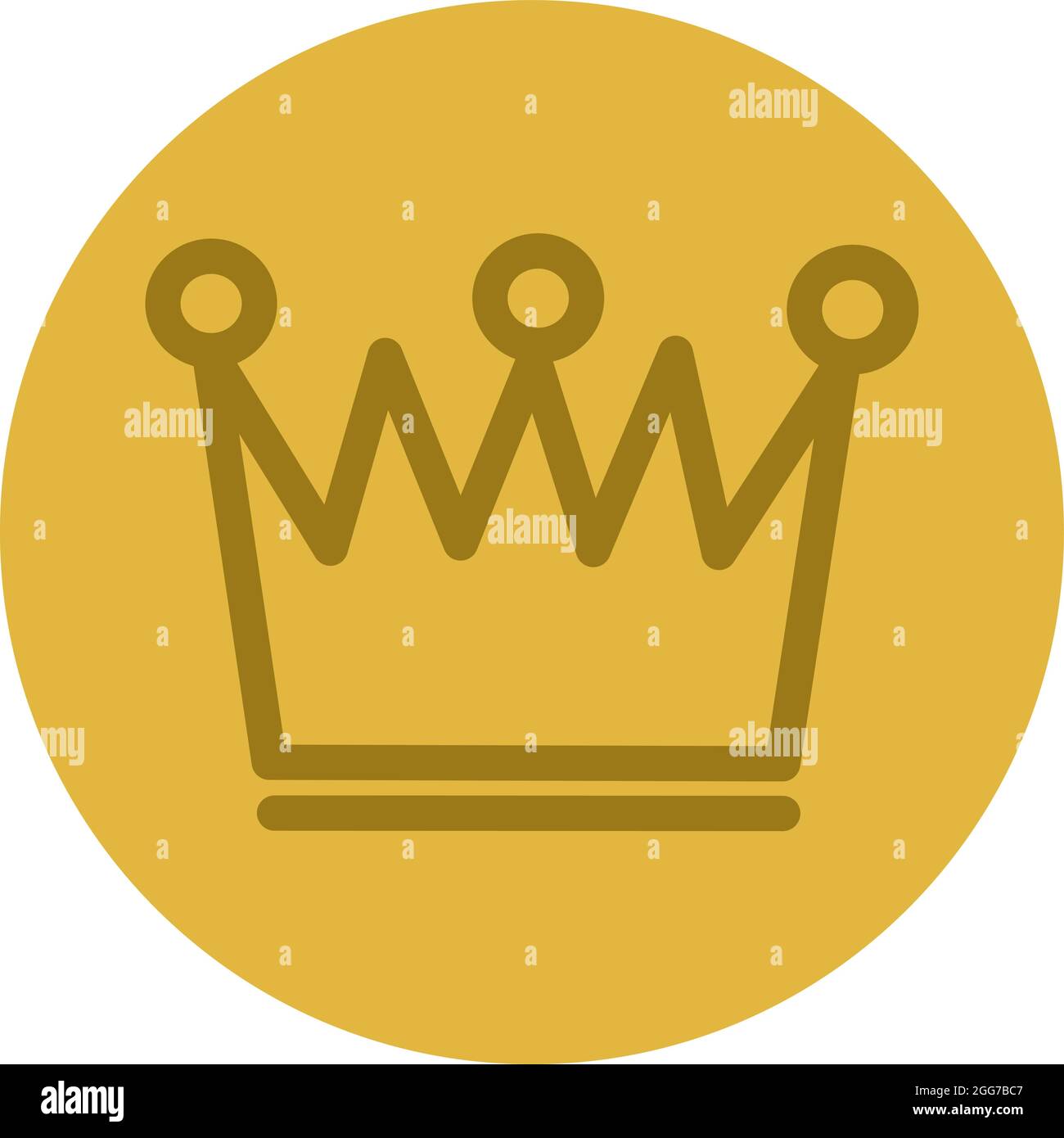 Luxurious vector vectors hi-res stock photography and images - Alamy