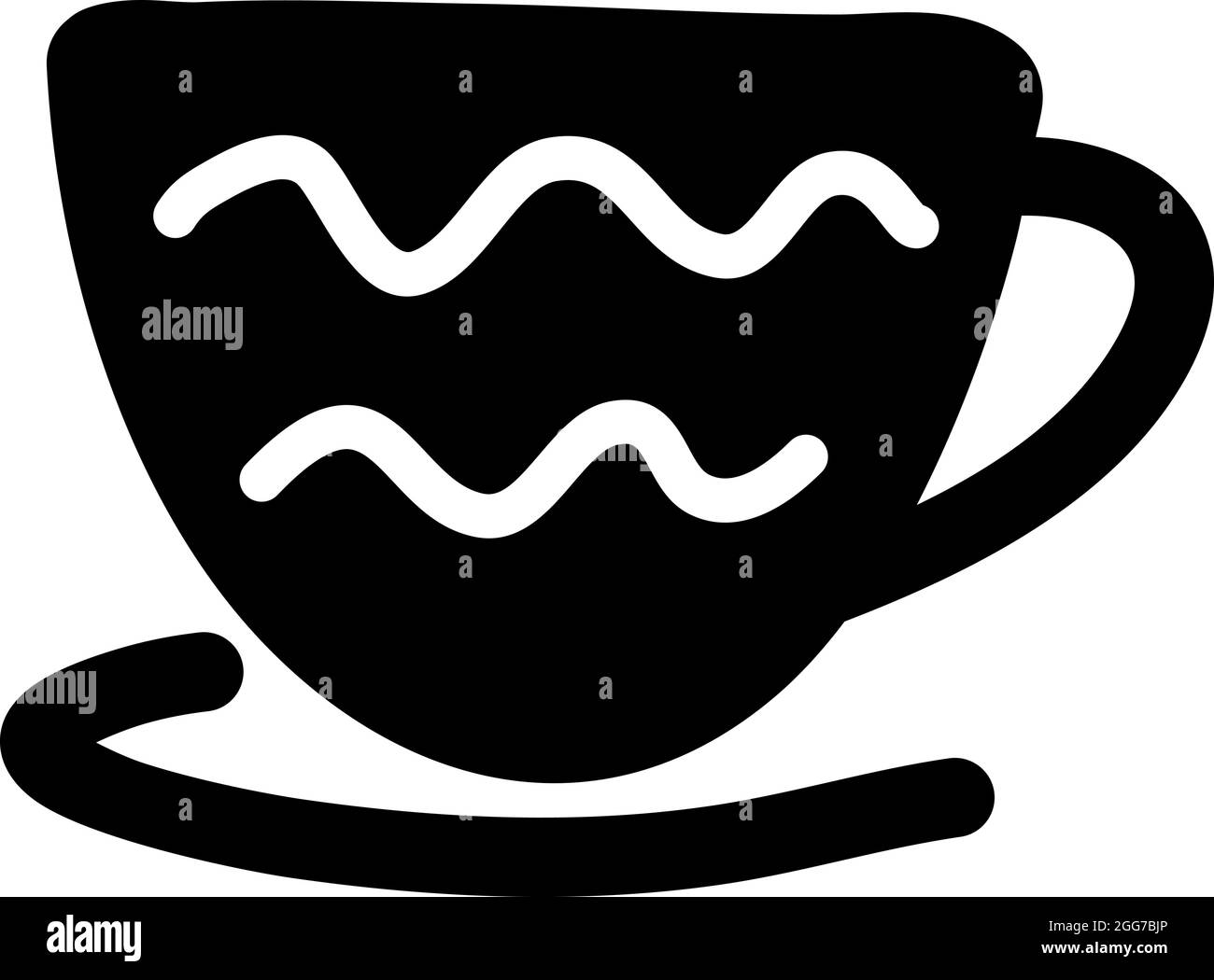 Ines Stock Vector Images - Alamy