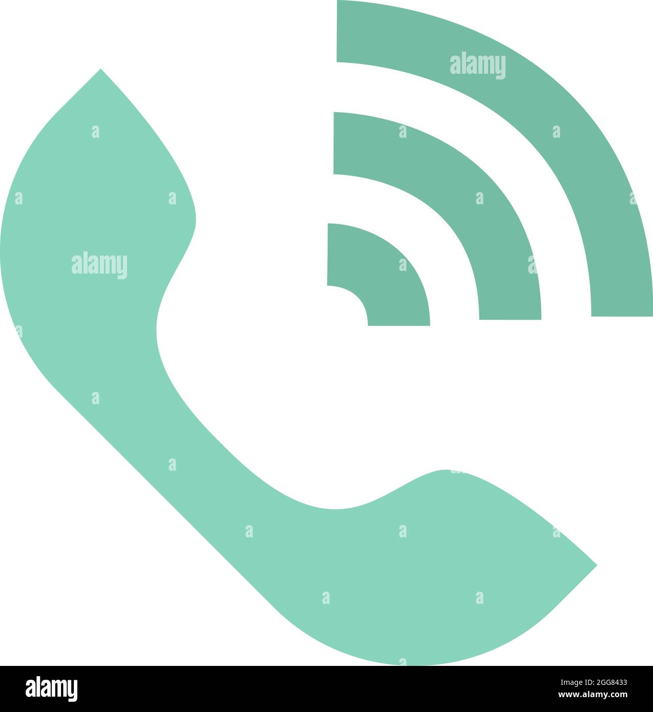 Office girl vector hi-res stock photography and images - Alamy