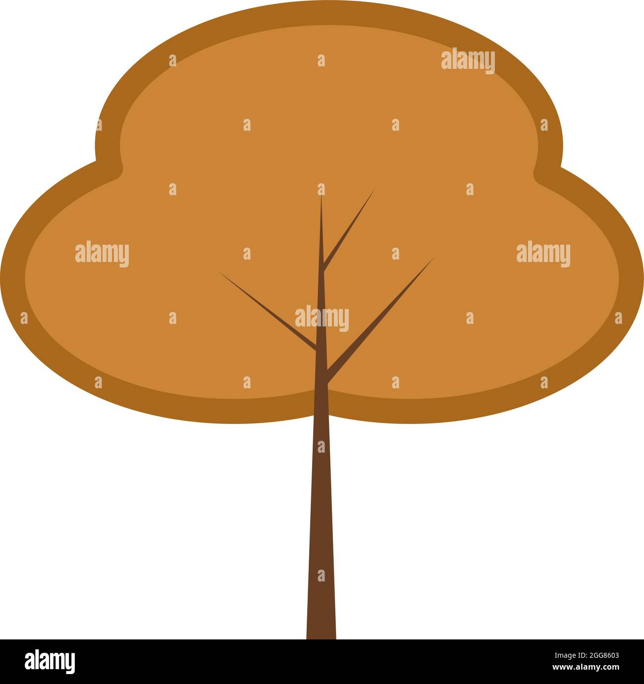 orange adidas samba trainers