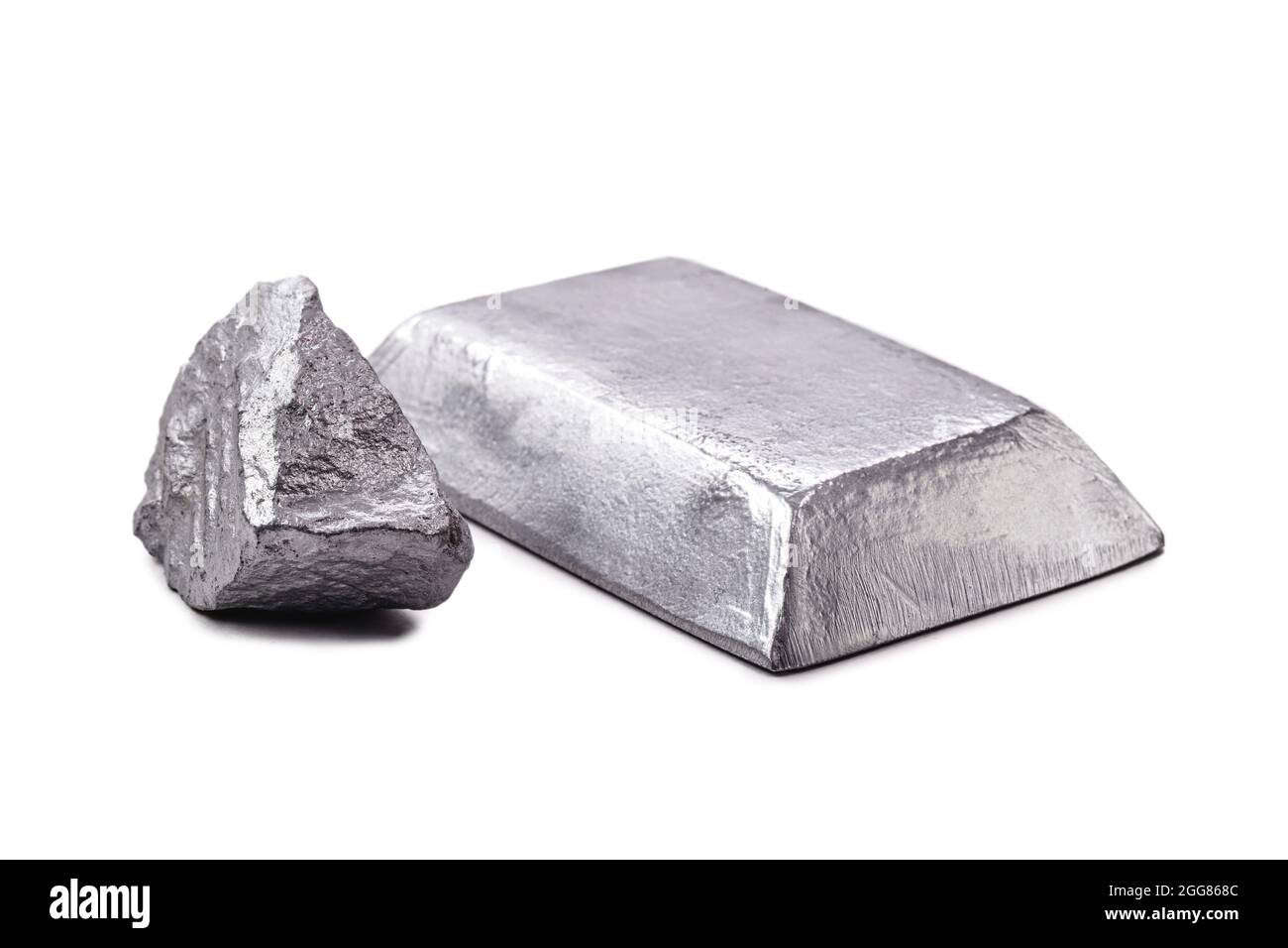 Iron Ingot Images – Browse 4,278 Stock Photos, Vectors, and Video