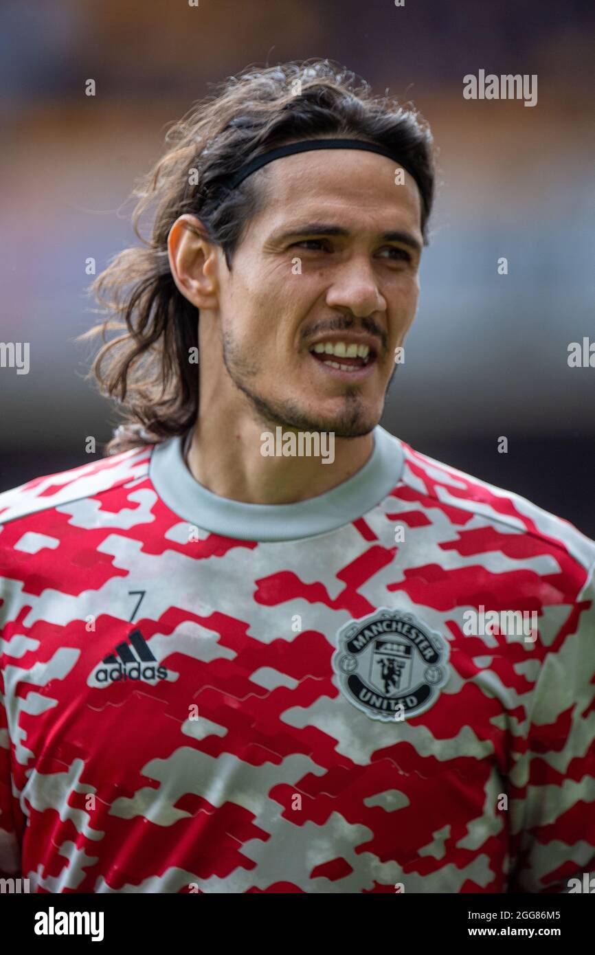 Cavani pogba hi-res stock photography and images - Alamy Cavani pogba hi-res stock photography and images - Alamy