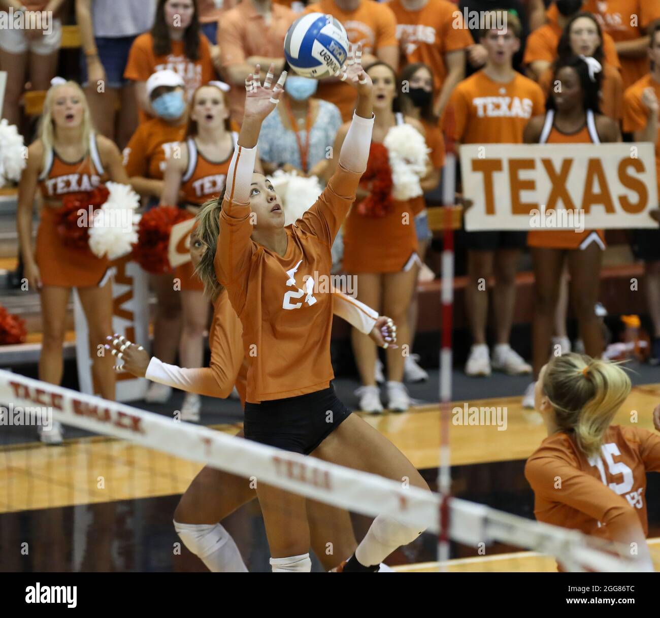 volleyball-setter-hi-res-stock-photography-and-images-alamy