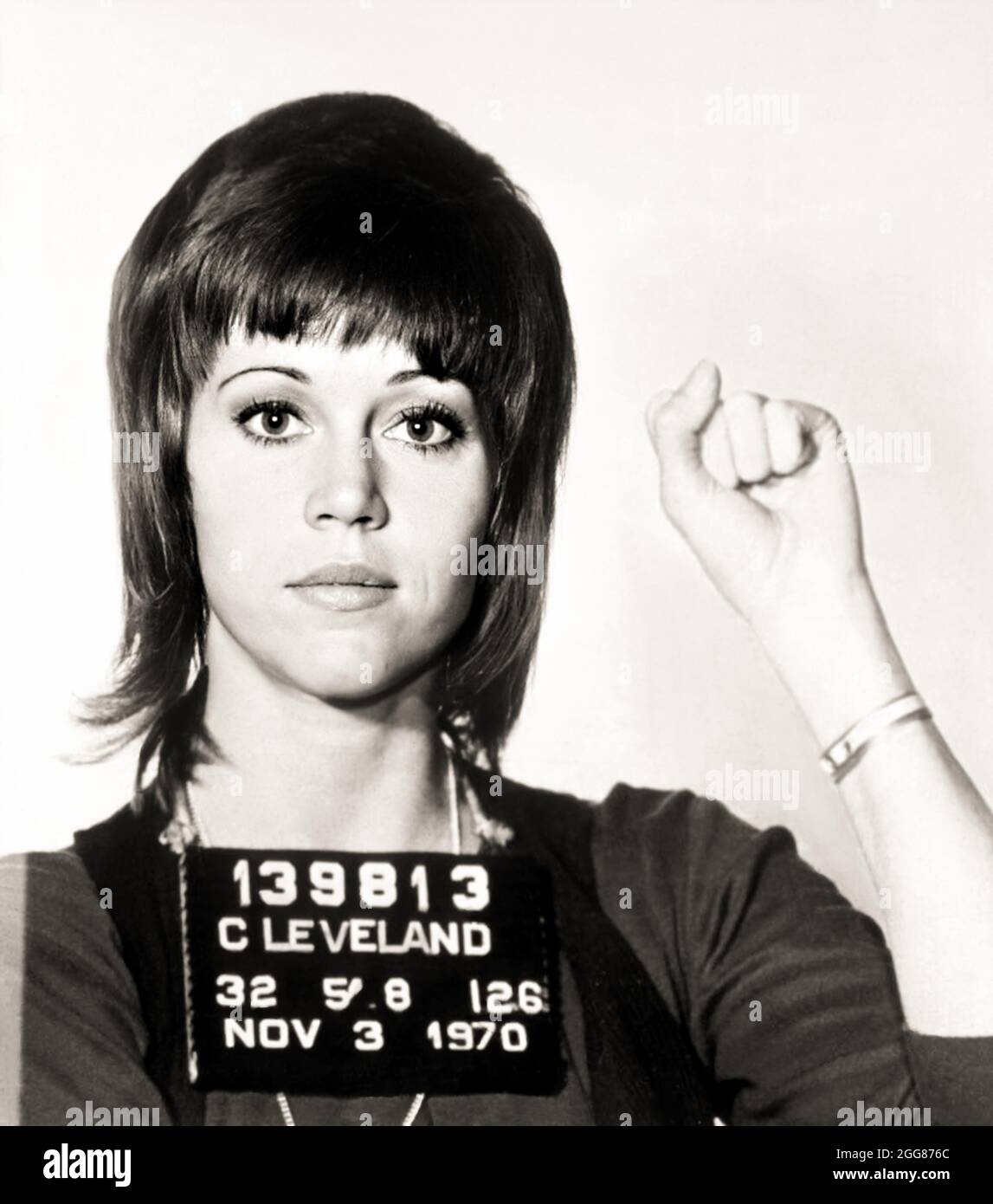Actress In A Shot High Resolution Stock Photography And Images Alamy