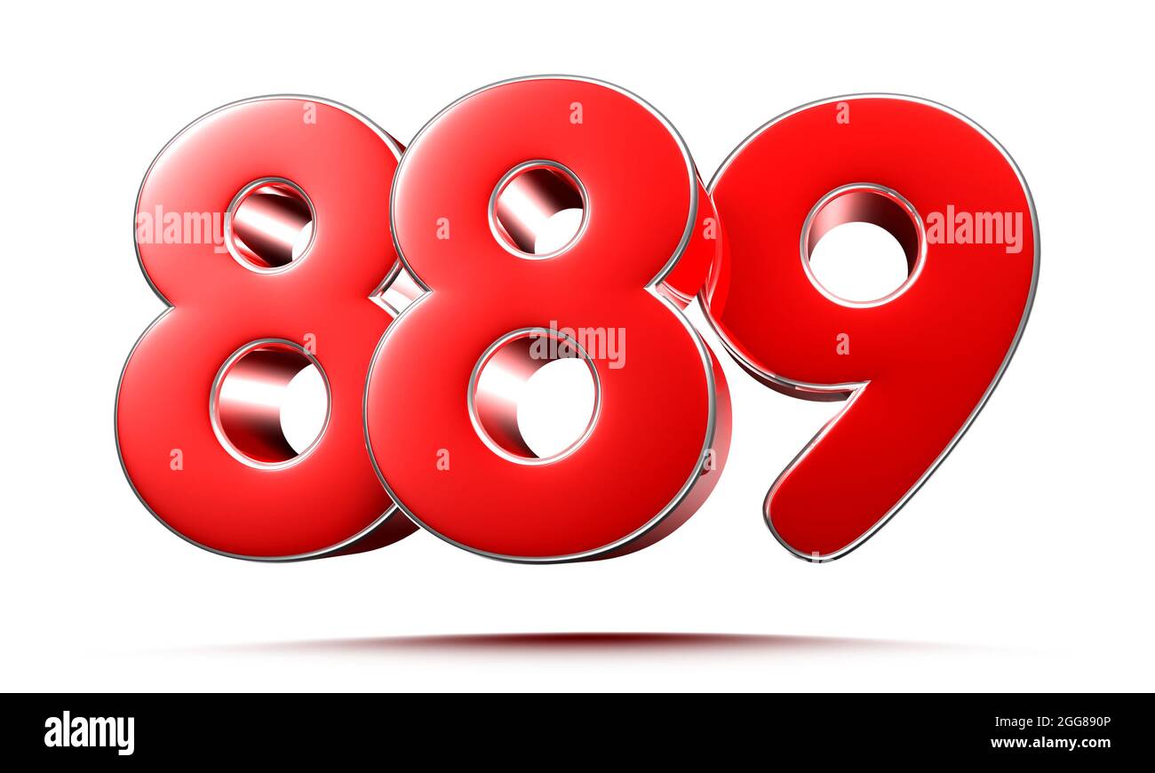 Number 8 High Resolution Stock Photography And Images Alamy Number 8 High Resolution Stock Photography And Images Alamy