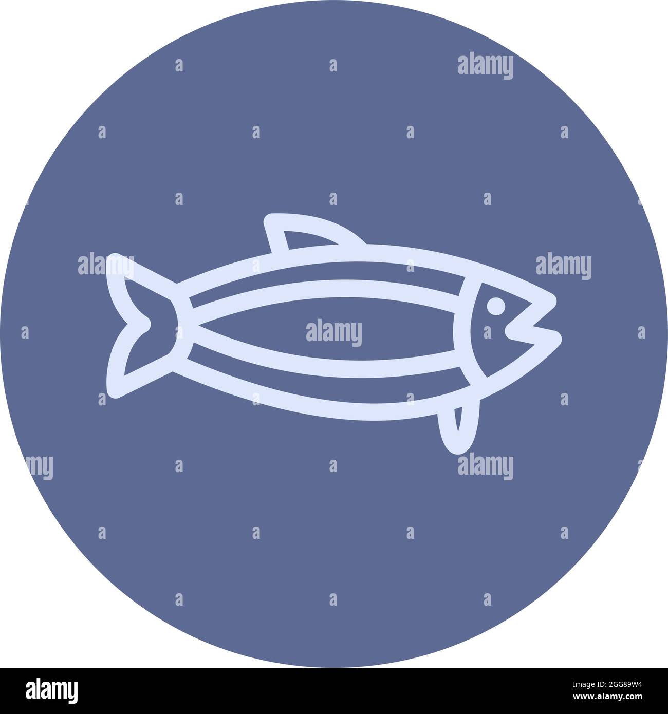 Blob Fish Stock Illustration - Download Image Now - Fish, Blob, Ugliness -  iStock