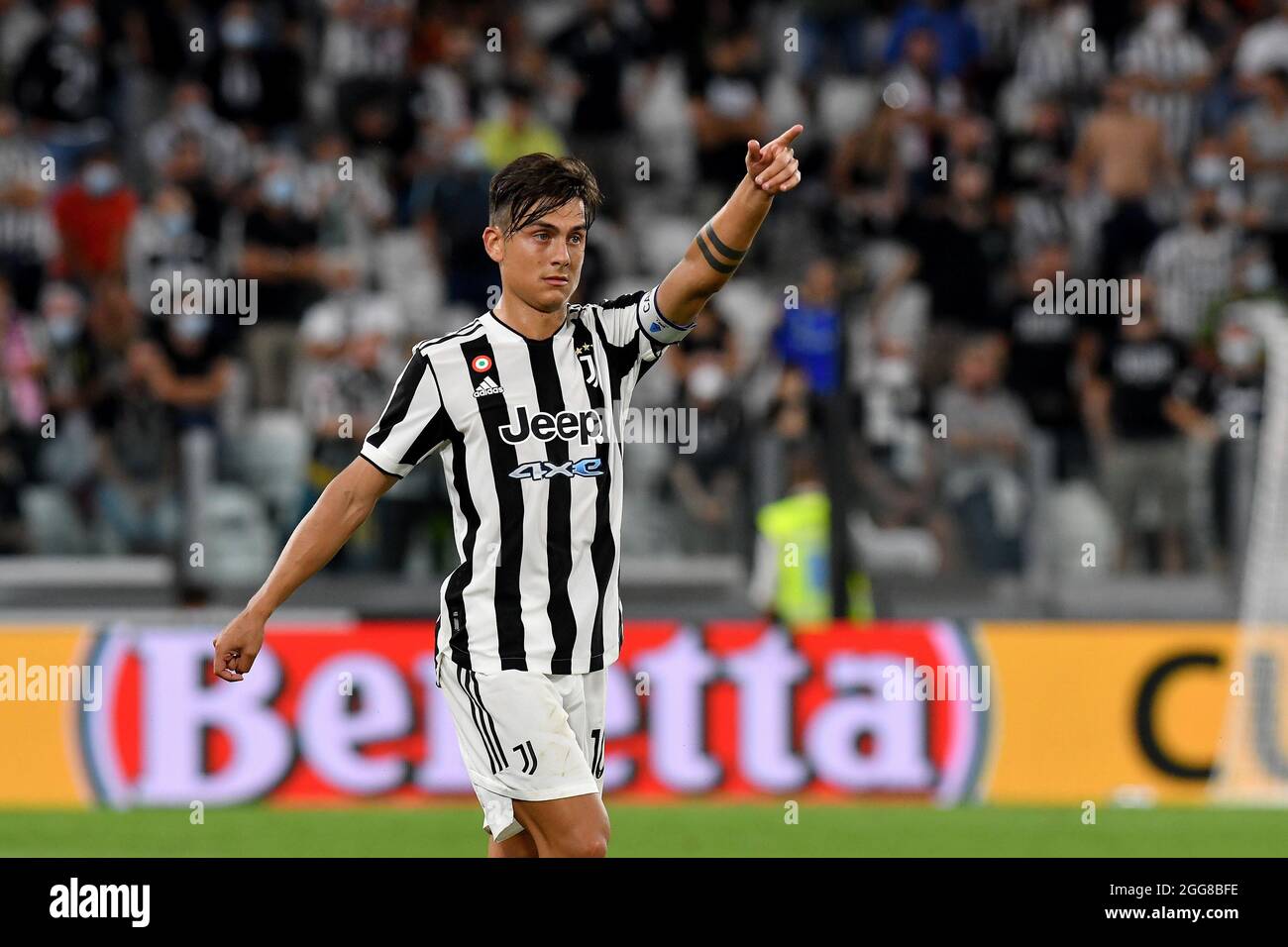 paulo-dybala-of-juventus-fc-in-action-during-the-serie-a-2021-22