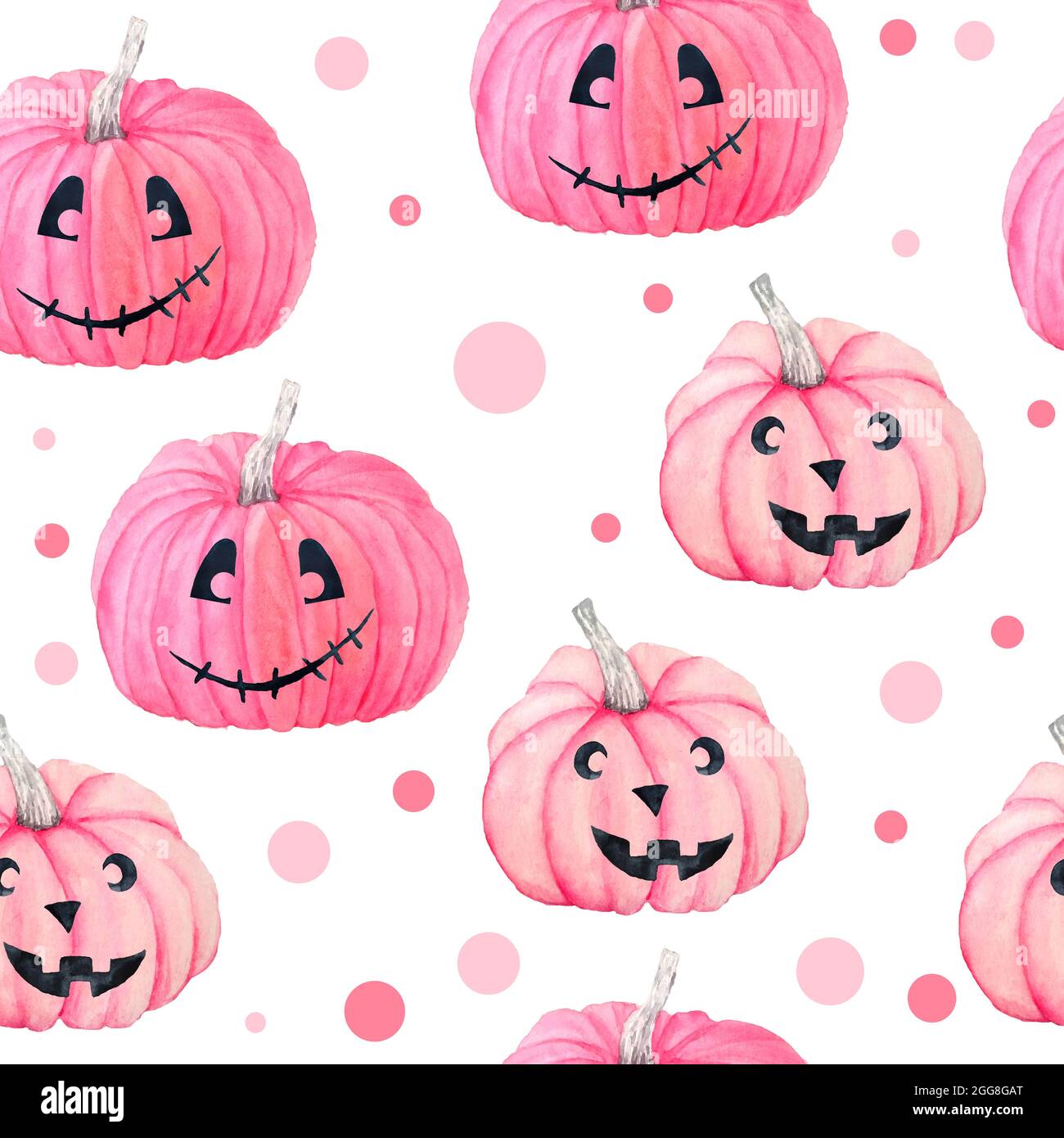 Download A Stunningly Bright Pink Pumpkin Wallpaper  Wallpaperscom