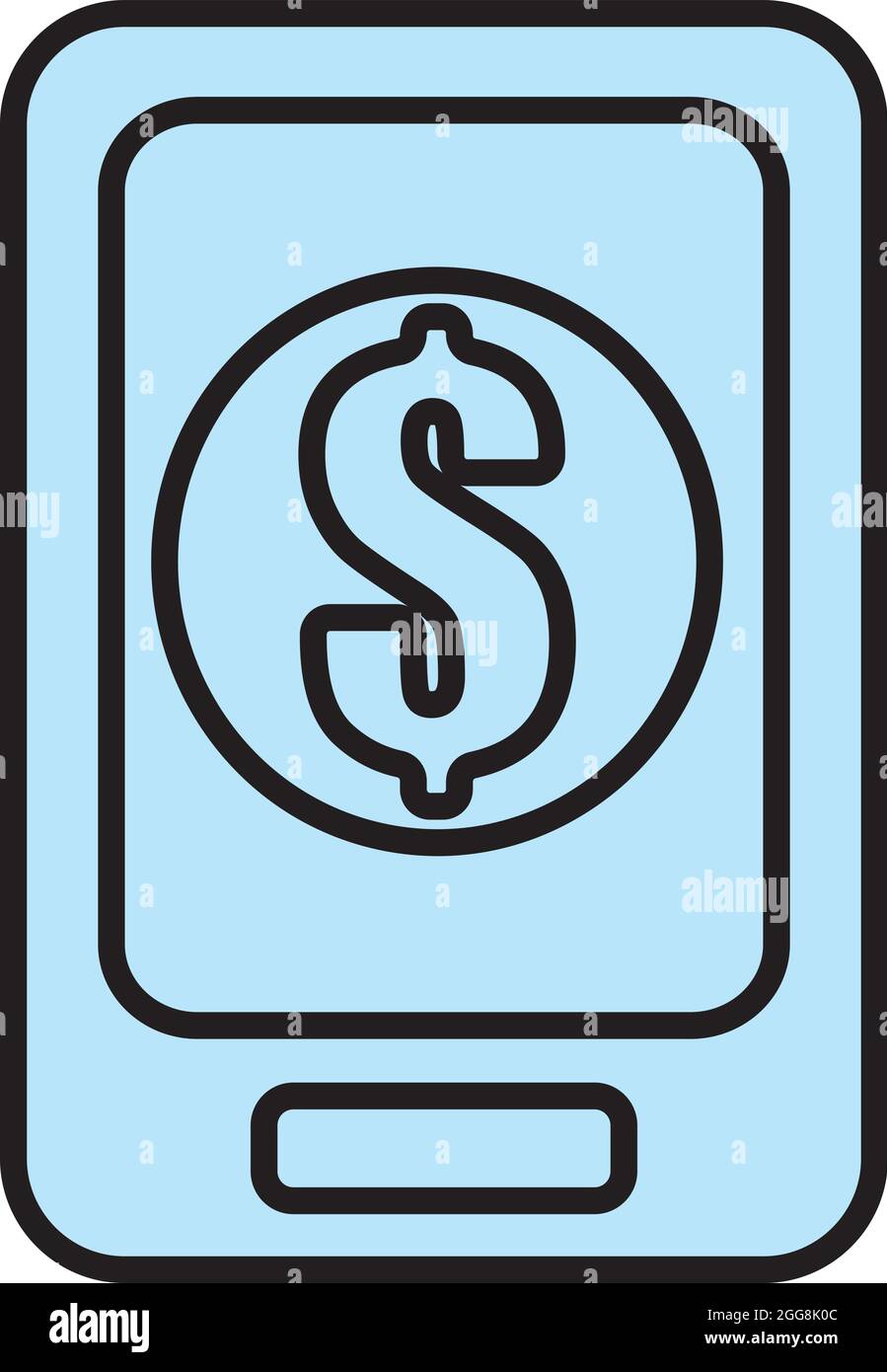 Pay online vector vectors Cut Out Stock Images Pictures Alamy Pay online vector vectors Cut Out Stock Images Pictures Alamy