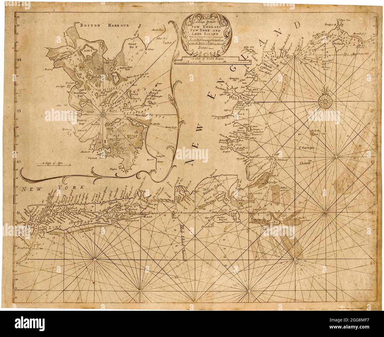 American Map Making High Resolution Stock Photography and Images - Alamy