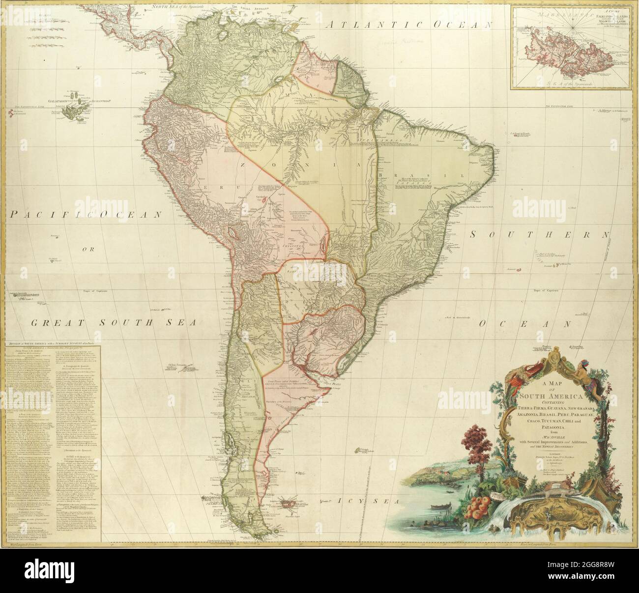 Famous Real Size Map Of Africa Free Photos