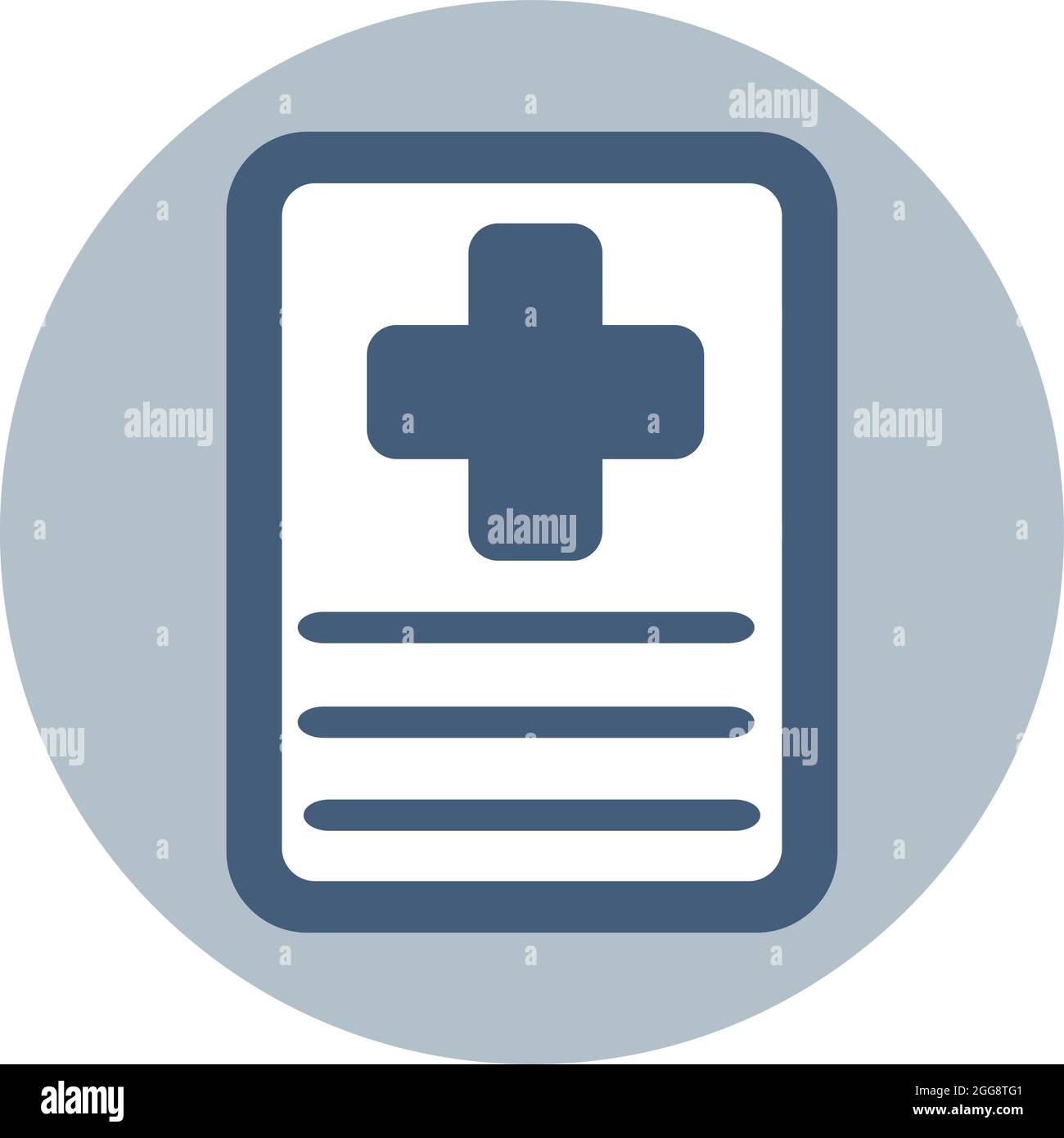 Medical Questions Vector Medicical questions, illustration, vector, on a white background Stock ...