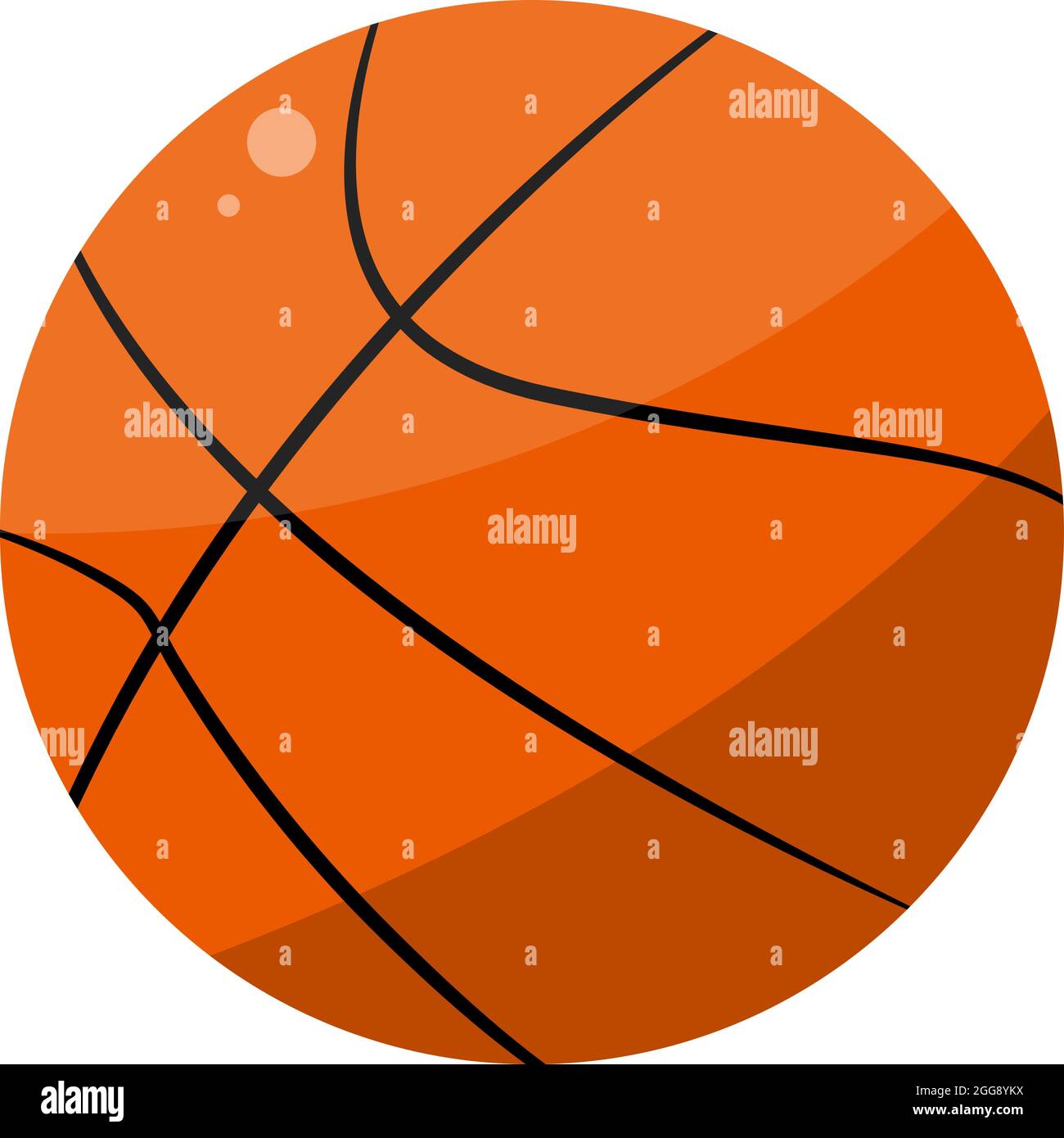 Basketball jersey vector, Generic Jersey of American Basketball Cities  illustration Stock Vector Image & Art - Alamy