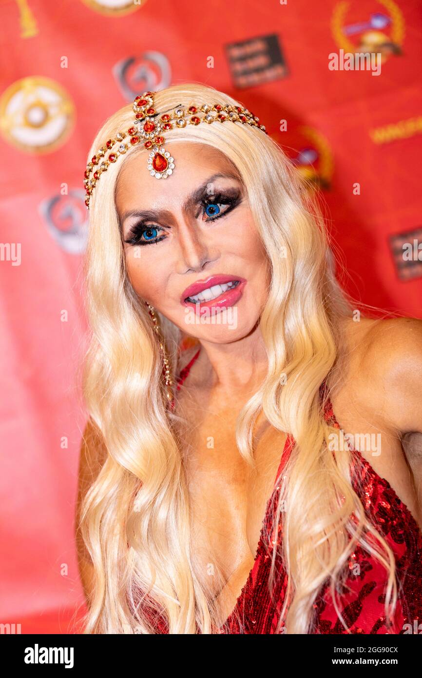 Heising house hires stock photography and images Alamy