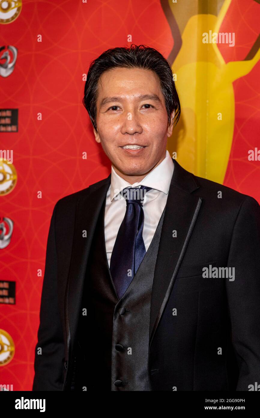 Arcadia california house hires stock photography and images Alamy