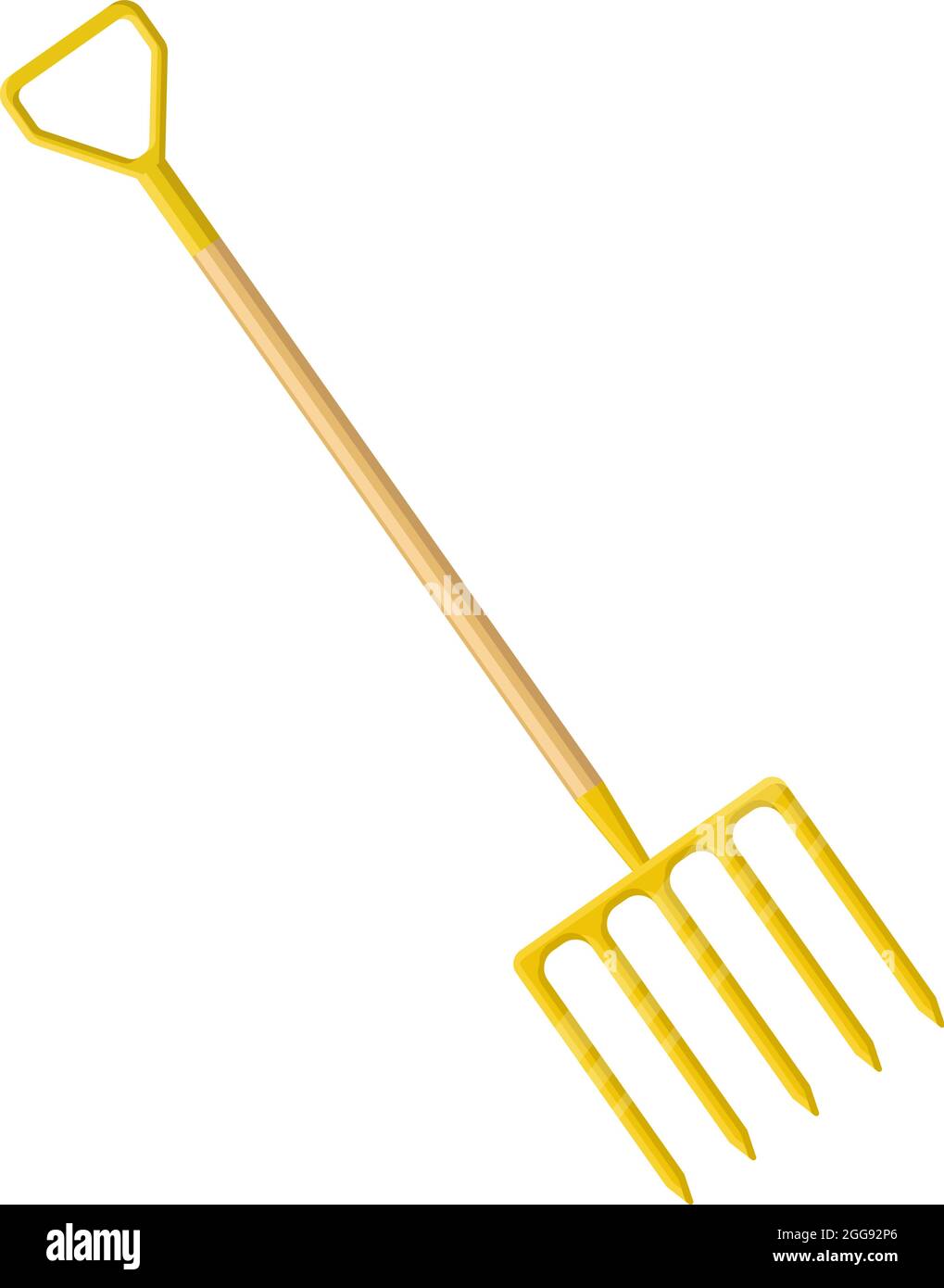 Golden rake deals