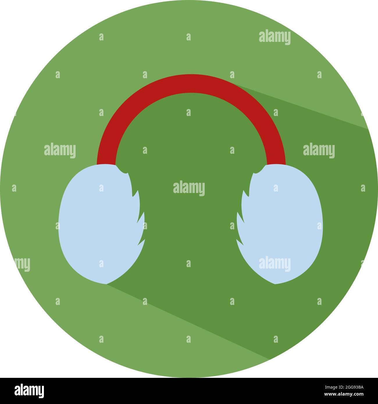 Ear warmers hires stock photography and images Alamy