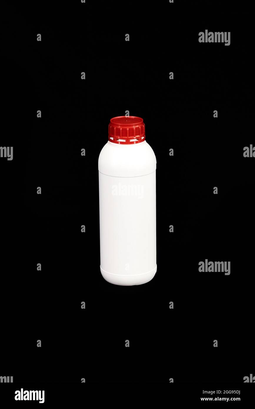 1 gallon water bottle hires stock photography and images Alamy