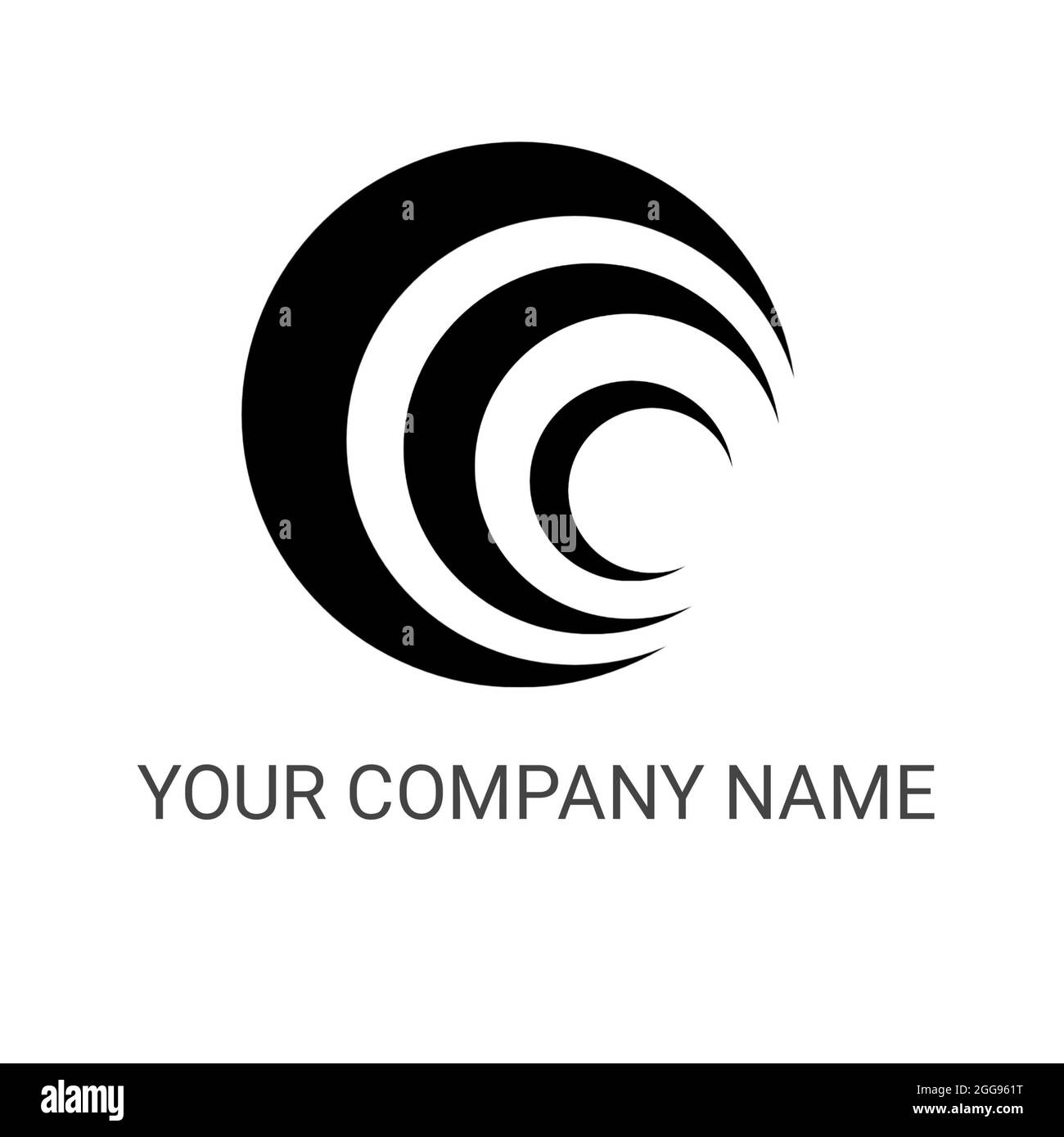 Logo Design Fot Your Company Stock Photo Alamy logo-design-fot-your-company-stock-photo-alamy