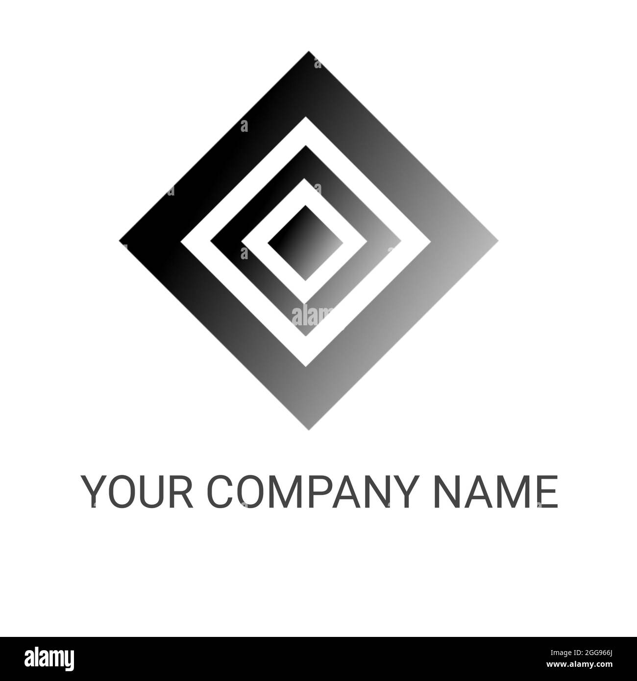 Logo Design Fot Your Company Stock Photo Alamy arm-holdings-plc-9-13-2023-td-cowen