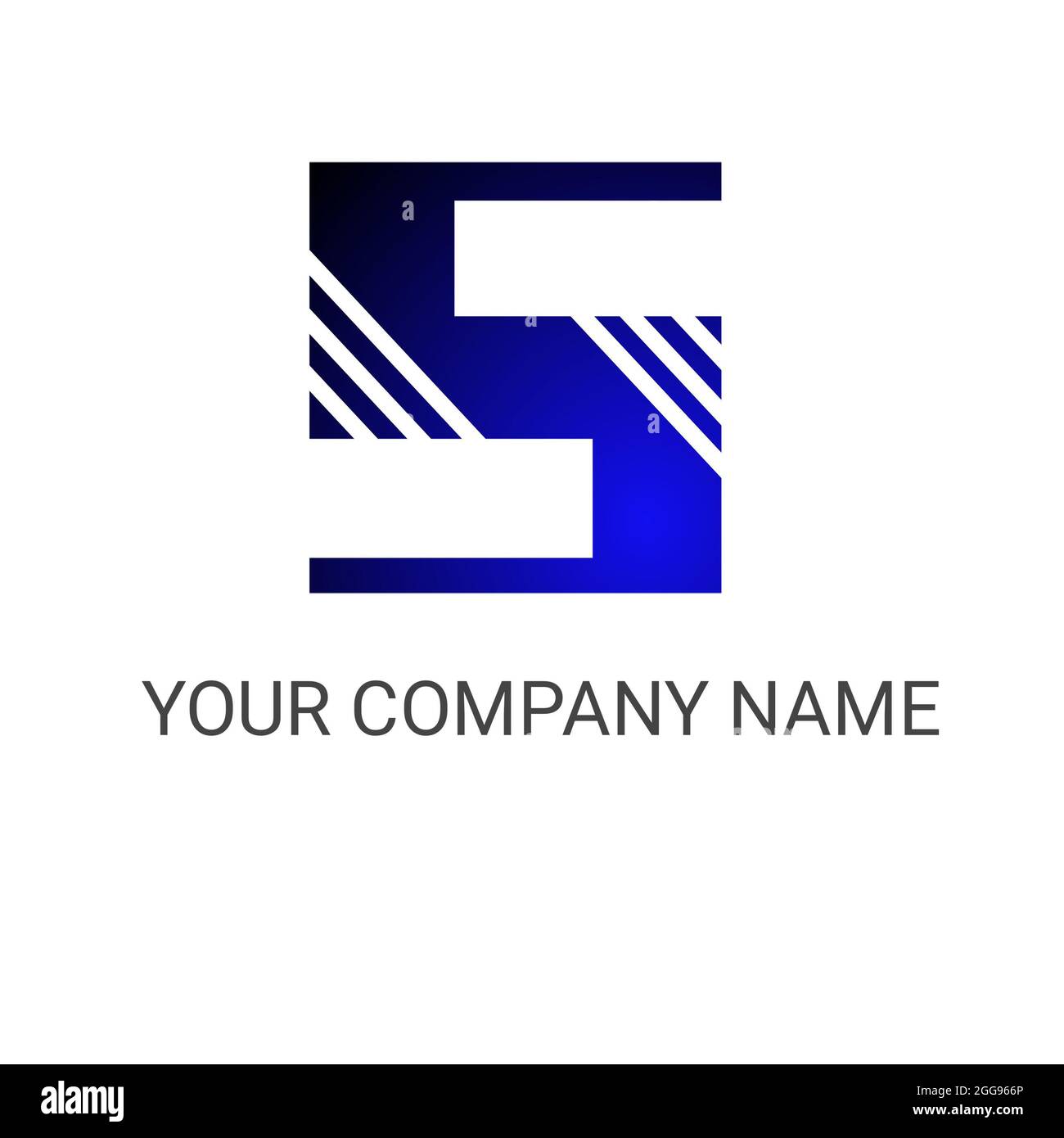 Logo Design Fot Your Company Stock Photo Alamy logo-design-fot-your-company-stock-photo-alamy