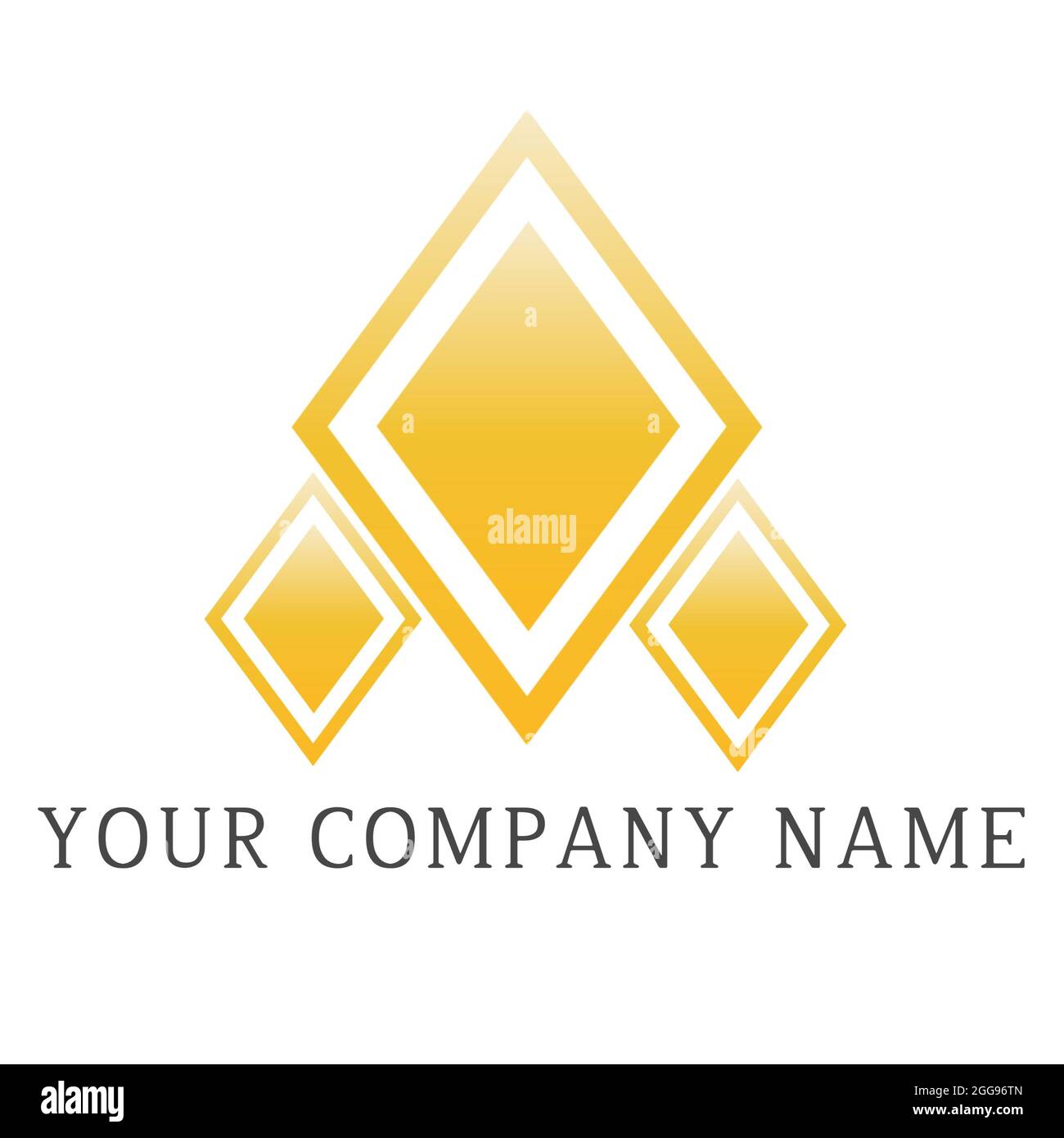 Logo Design Fot Your Company Stock Photo Alamy logo-design-fot-your-company-stock-photo-alamy