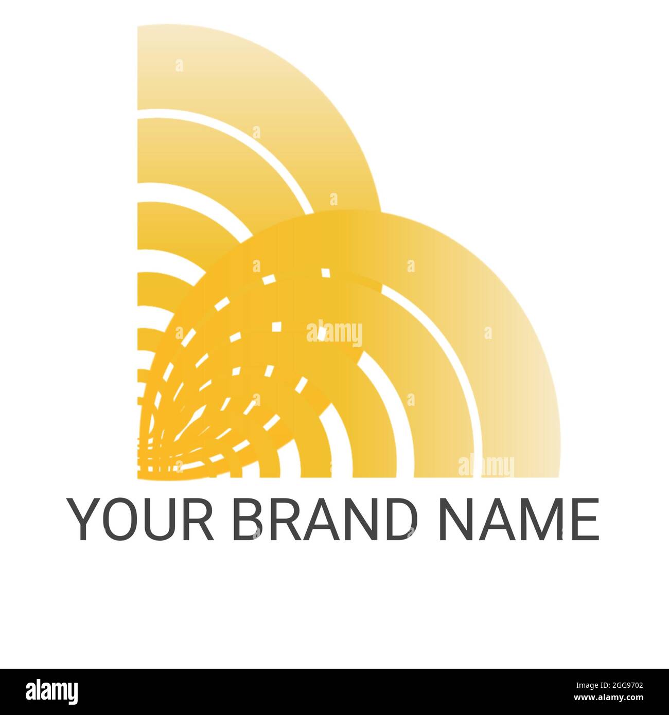 Logo Design Fot Your Company Stock Photo Alamy logo-design-fot-your-company-stock-photo-alamy