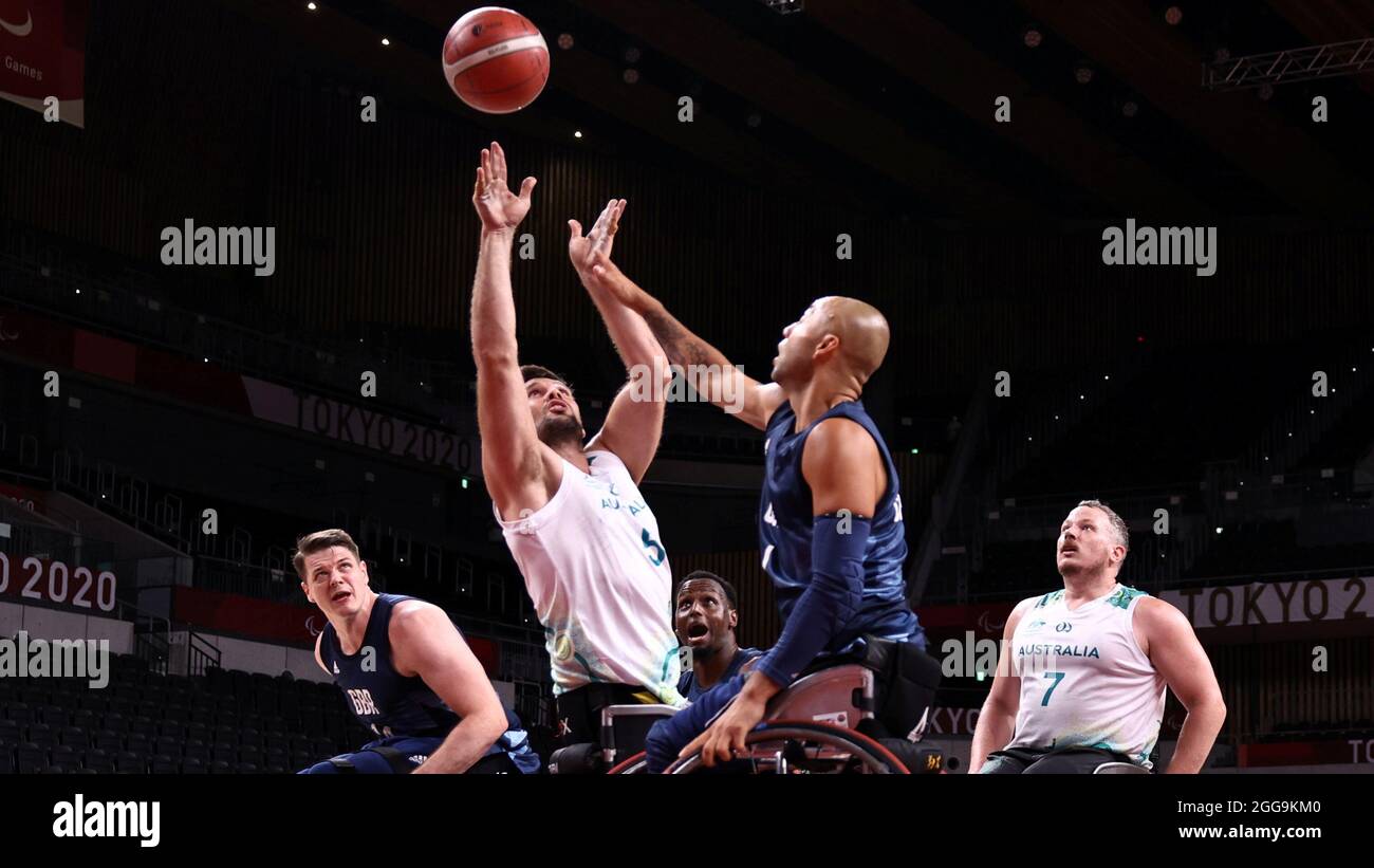 Bill Latham High Resolution Stock Photography And Images - Alamy