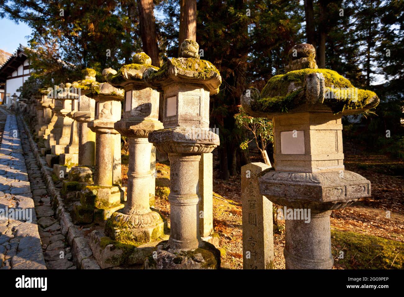 Stone balusters hi-res stock photography and images - Alamy